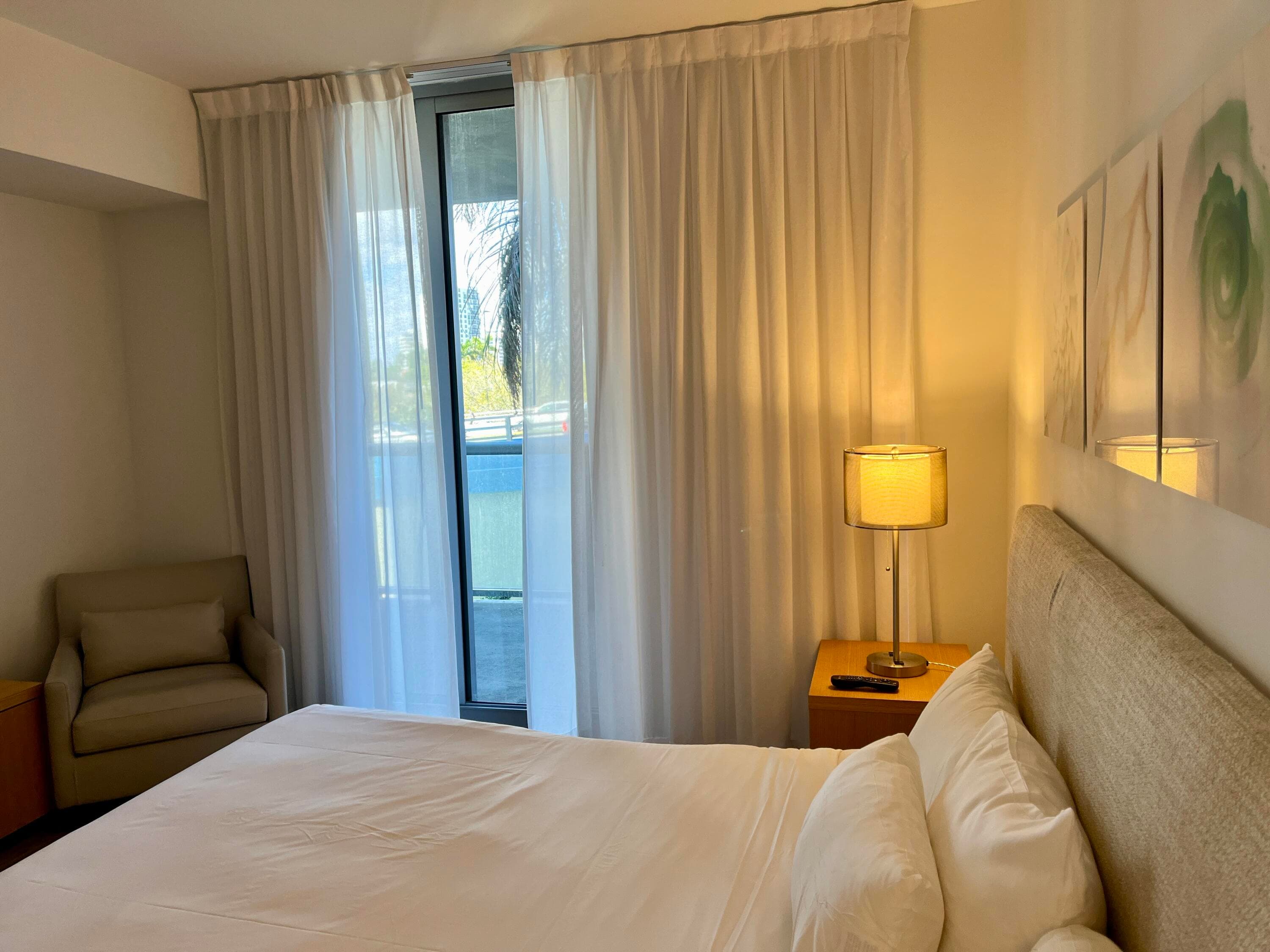 2602 E Hallandale Beach Boulevard R308, Hallandale Beach, FL 33009 13