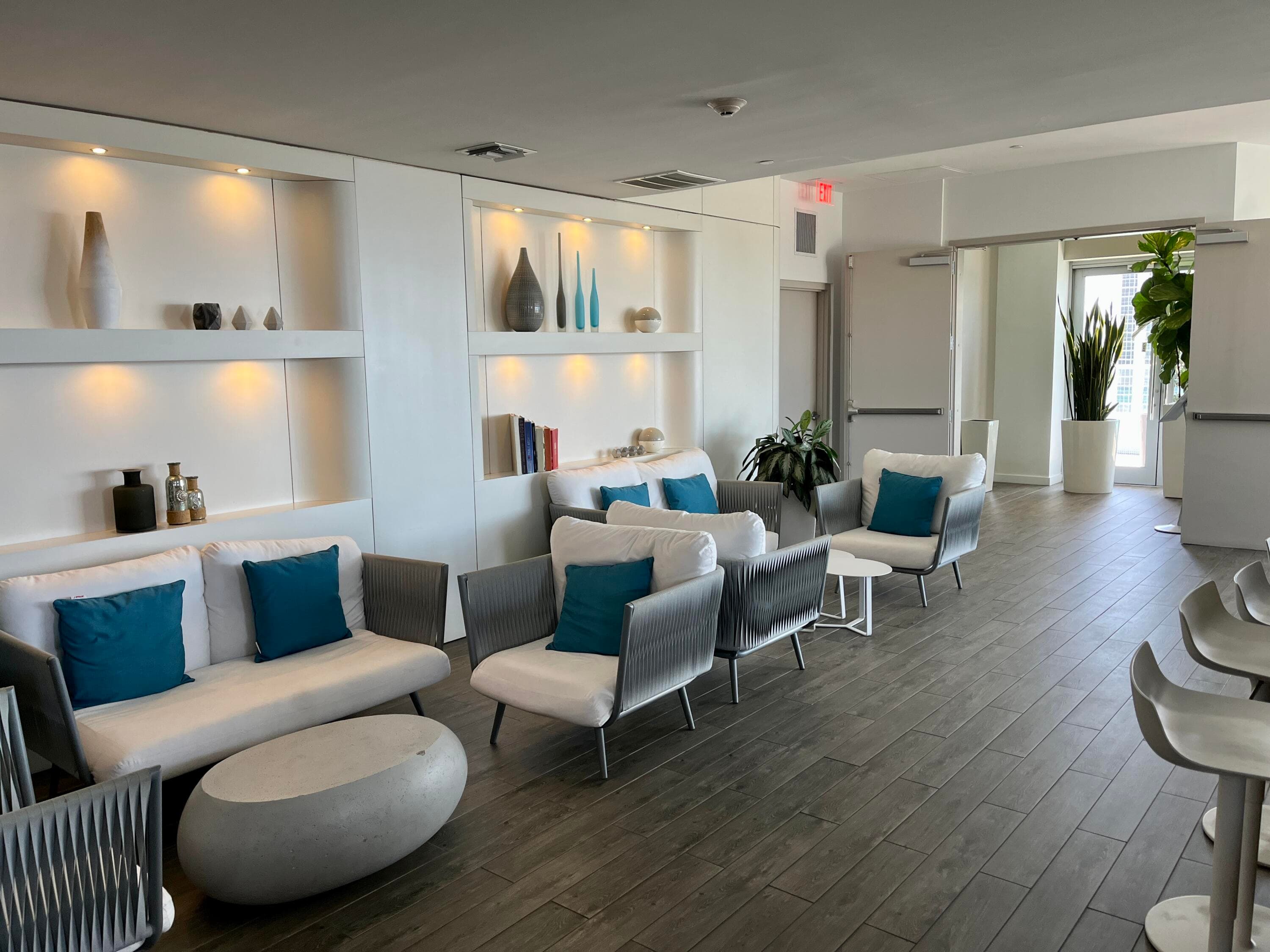 2602 E Hallandale Beach Boulevard R308, Hallandale Beach, FL 33009 42