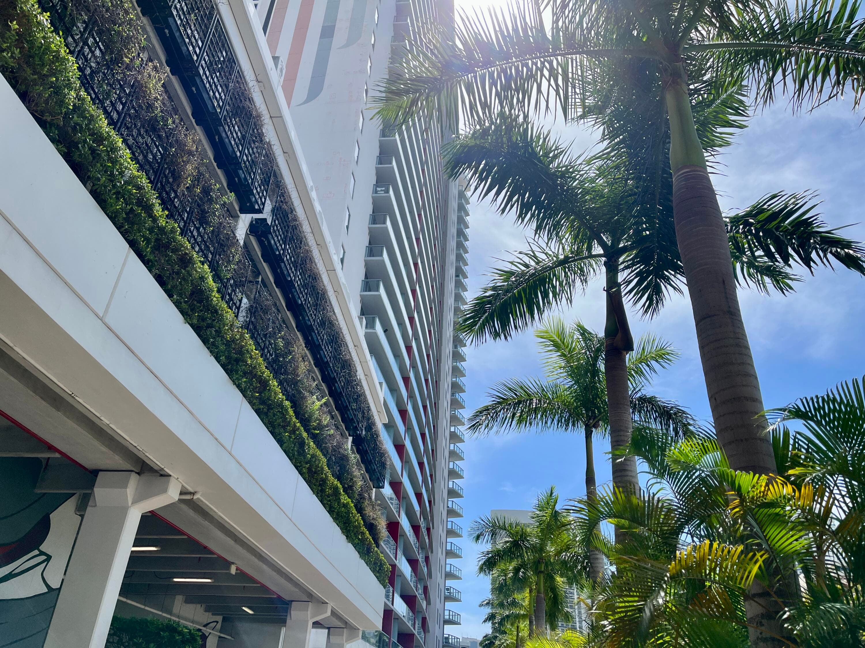 2602 E Hallandale Beach Boulevard R308, Hallandale Beach, FL 33009 46