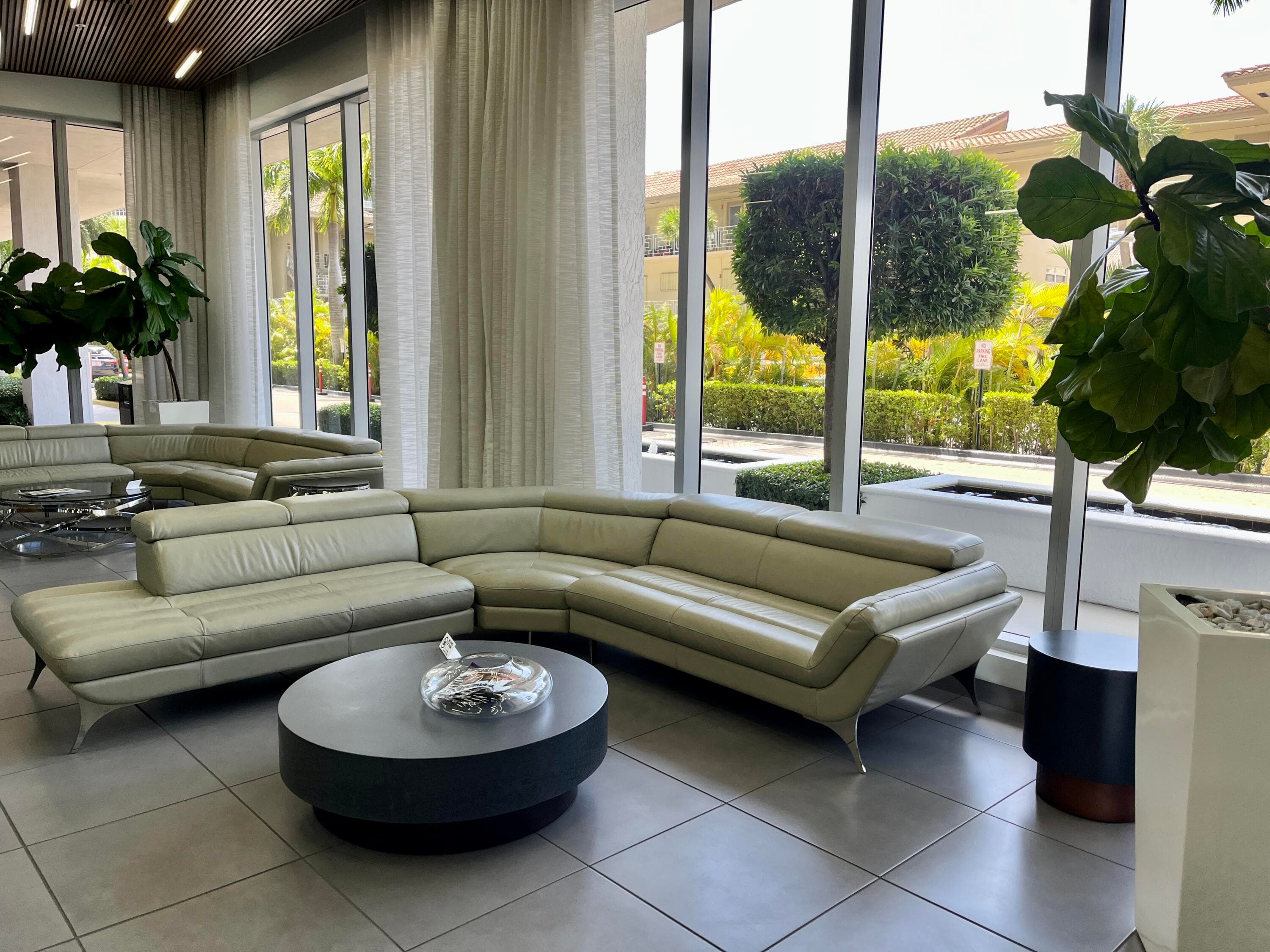 2602 E Hallandale Beach Boulevard R308, Hallandale Beach, FL 33009 57