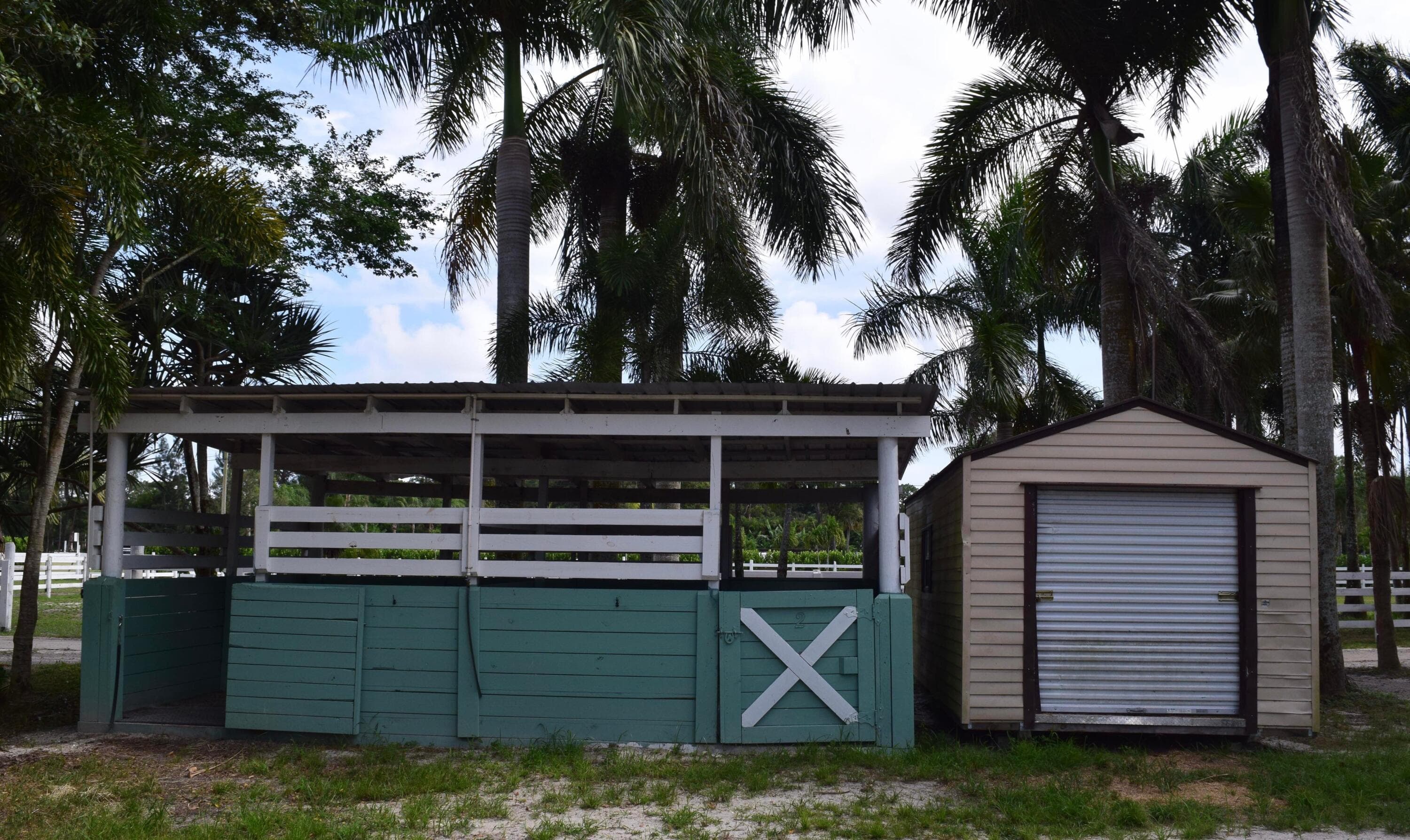 1100 D Road, Loxahatchee Groves, FL 33470 12