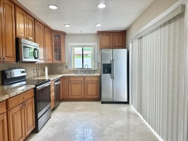 3021 Florida Boulevard, Delray Beach, FL 33483 5