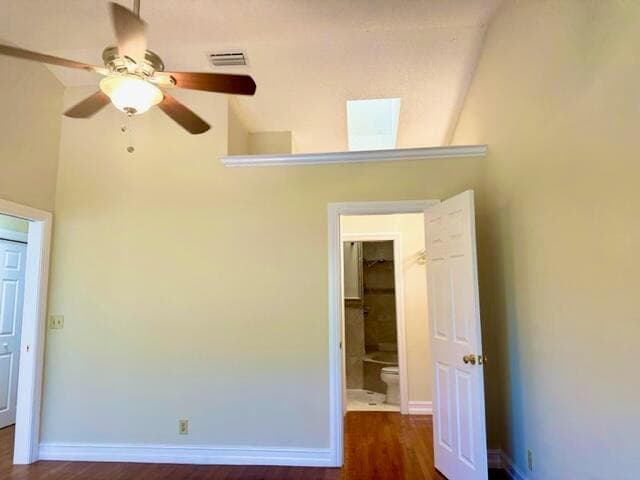 3021 Florida Boulevard, Delray Beach, FL 33483 28