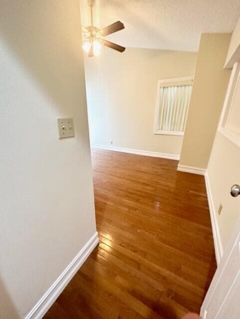 3021 Florida Boulevard, Delray Beach, FL 33483 32