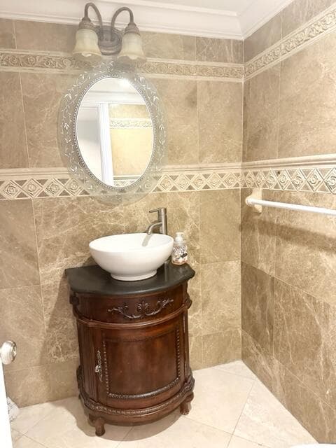 3021 Florida Boulevard, Delray Beach, FL 33483 13