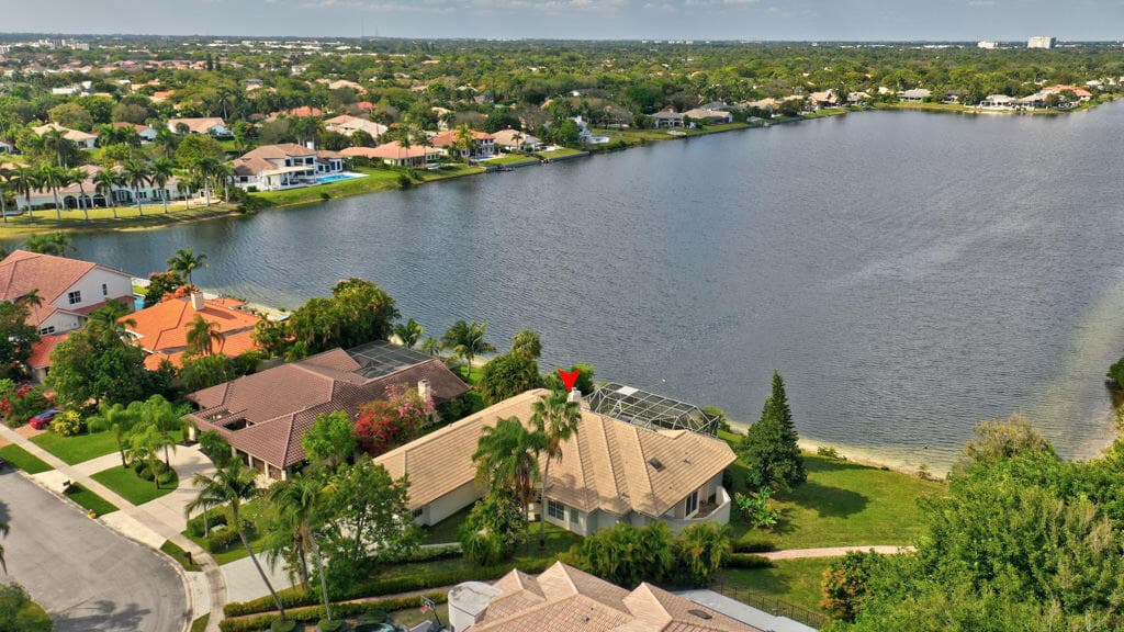 1823 SW 17th Street, Boca Raton, FL 33486 5