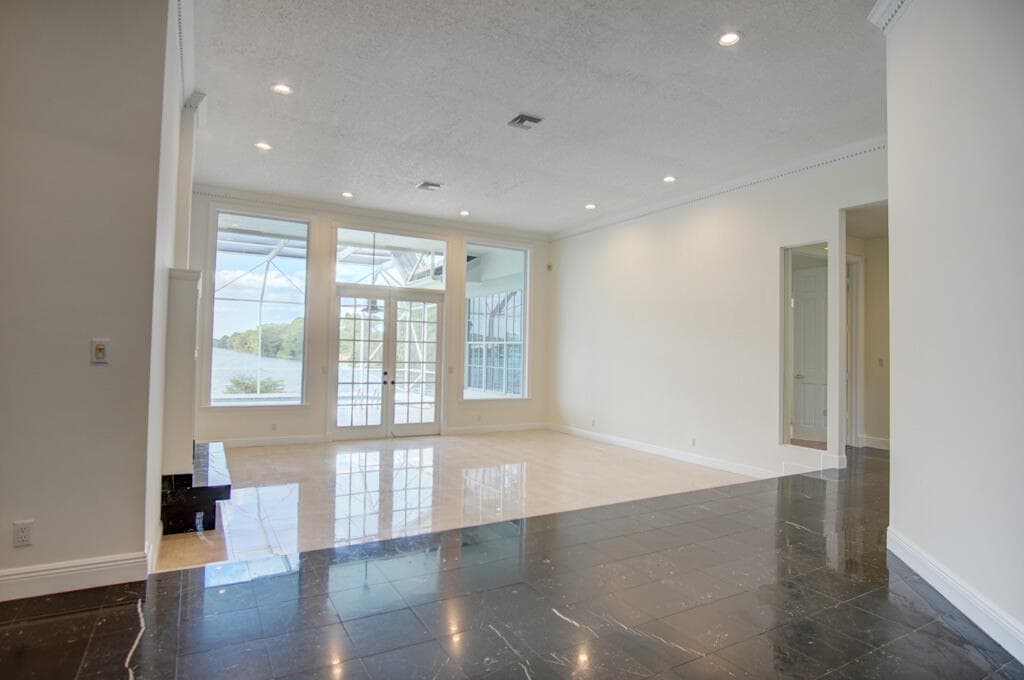 1823 SW 17th Street, Boca Raton, FL 33486 15
