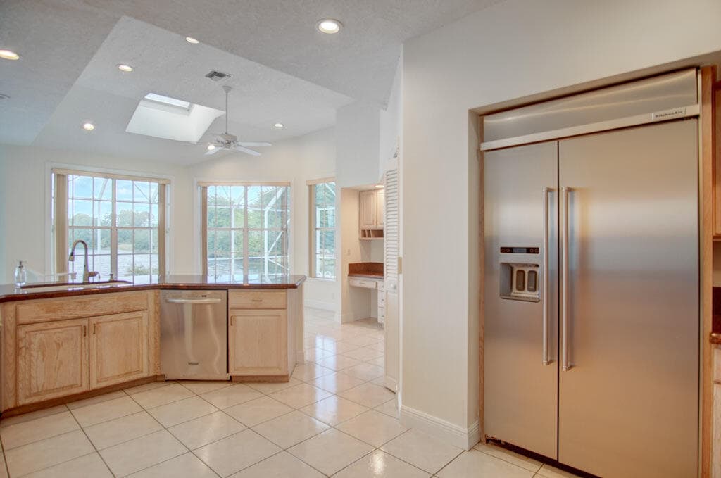 1823 SW 17th Street, Boca Raton, FL 33486 22