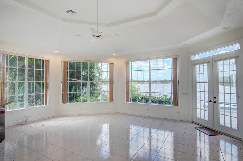 1823 SW 17th Street, Boca Raton, FL 33486 28