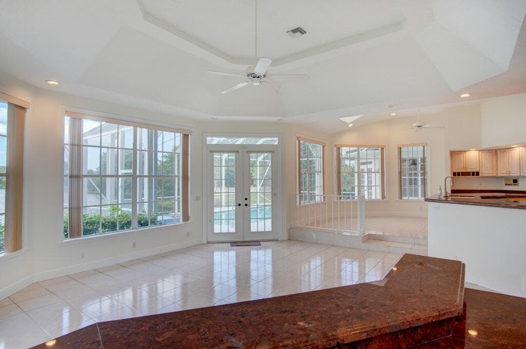 1823 SW 17th Street, Boca Raton, FL 33486 30