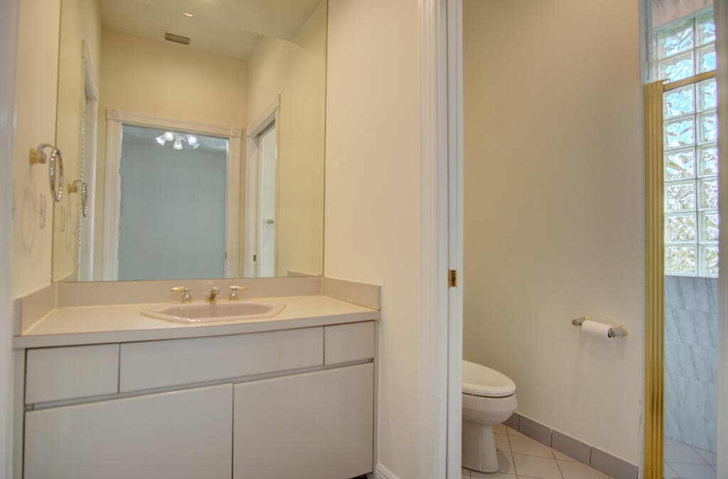 1823 SW 17th Street, Boca Raton, FL 33486 45