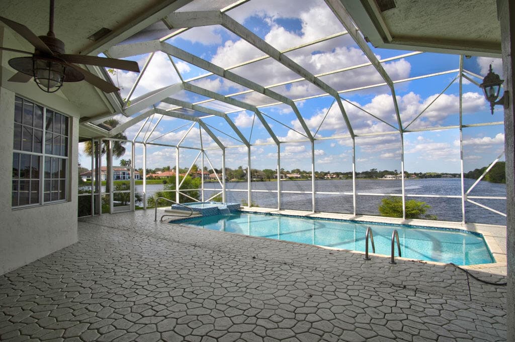 1823 SW 17th Street, Boca Raton, FL 33486 58