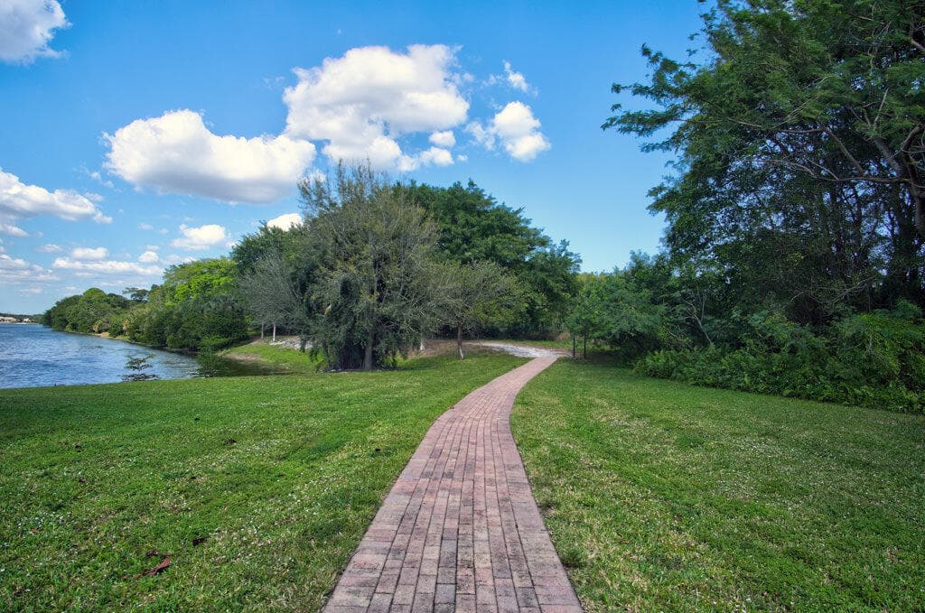 1823 SW 17th Street, Boca Raton, FL 33486 63