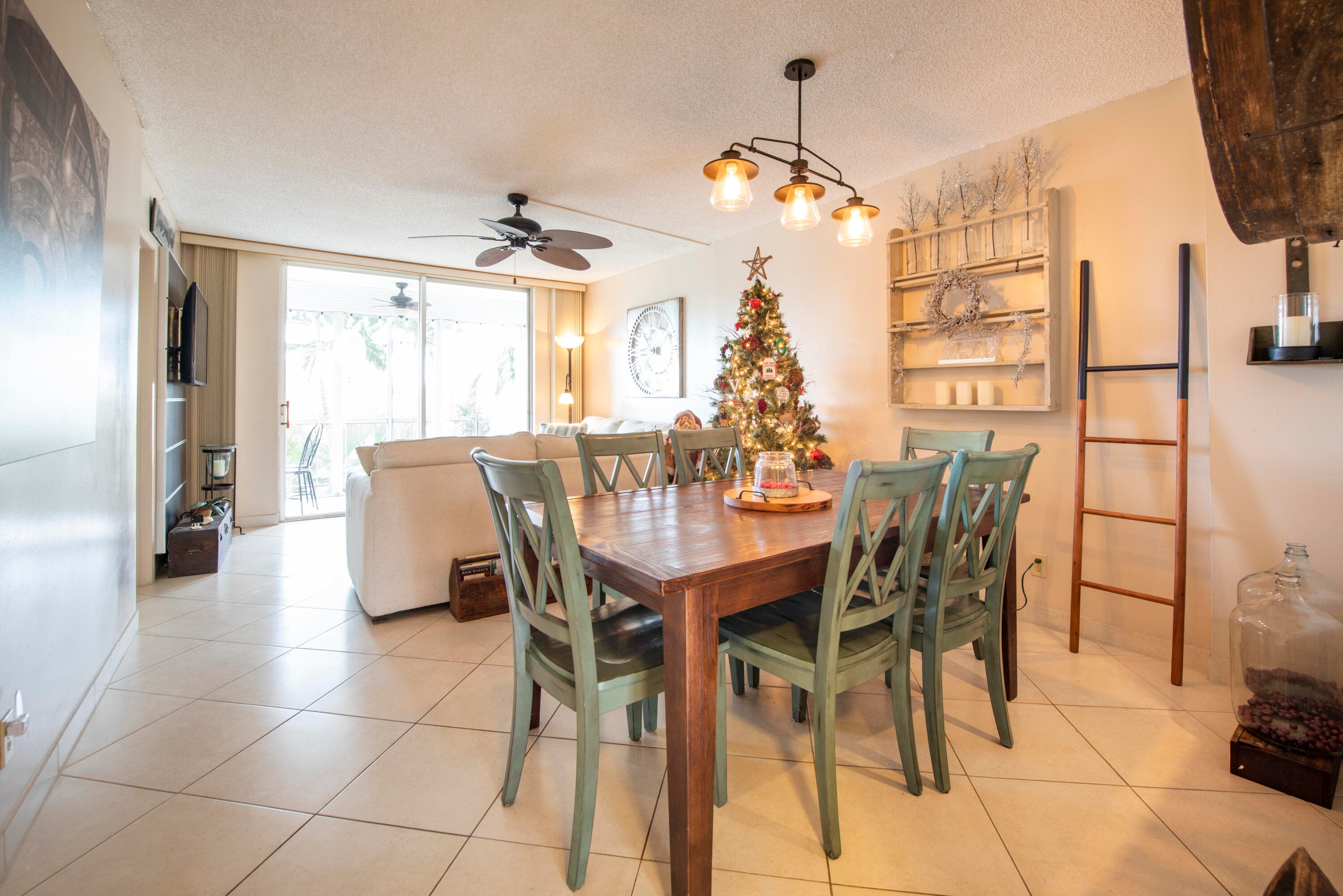 1391 S Ocean Boulevard 308, Pompano Beach, FL 33062 12