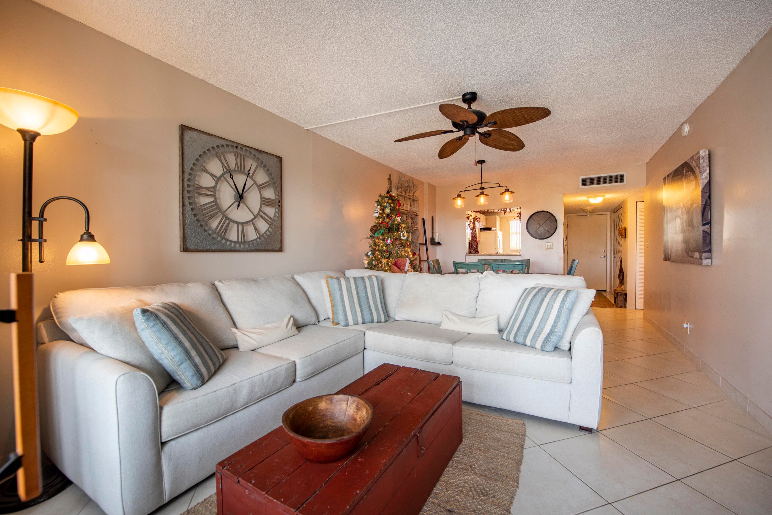 1391 S Ocean Boulevard 308, Pompano Beach, FL 33062 8