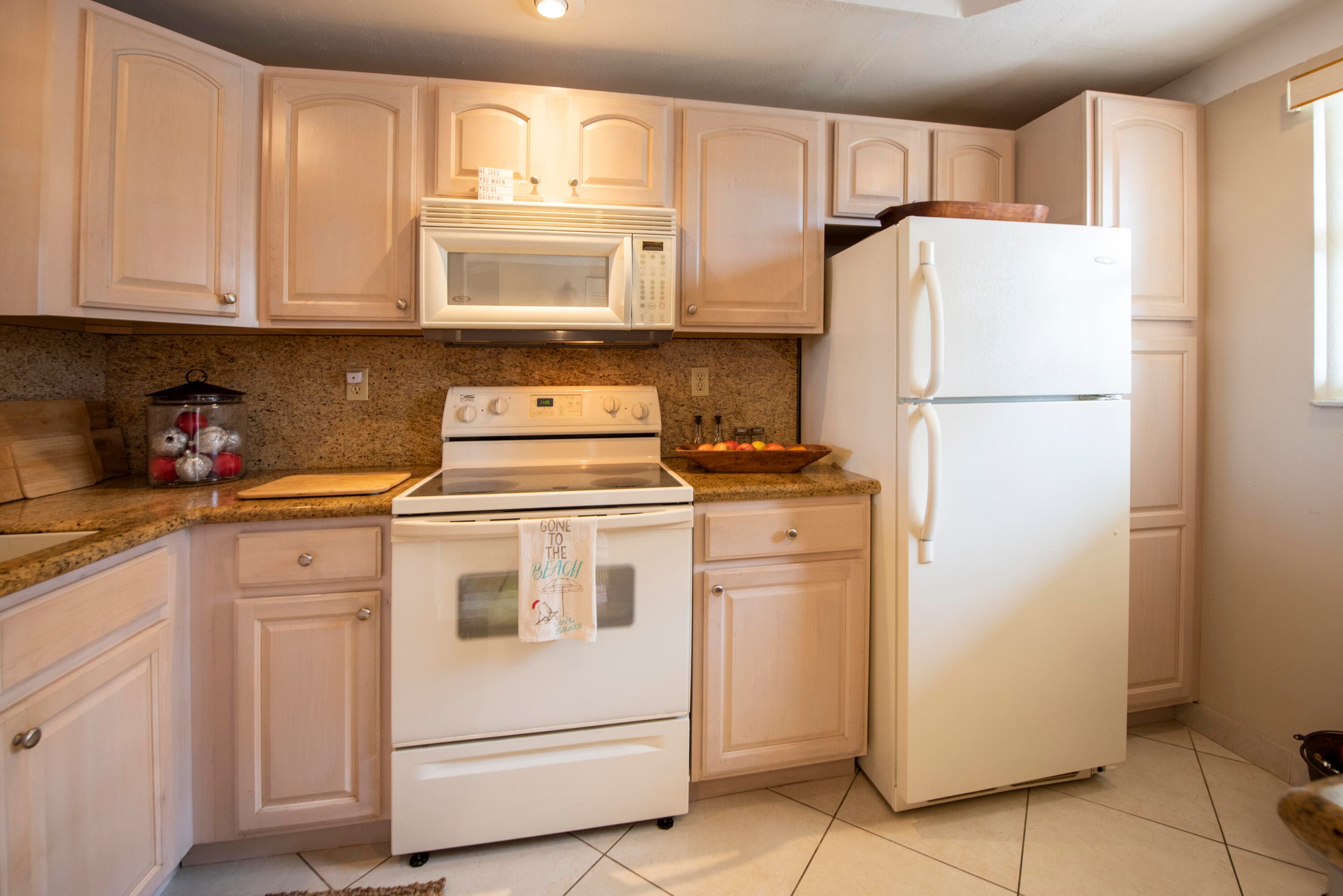 1391 S Ocean Boulevard 308, Pompano Beach, FL 33062 14