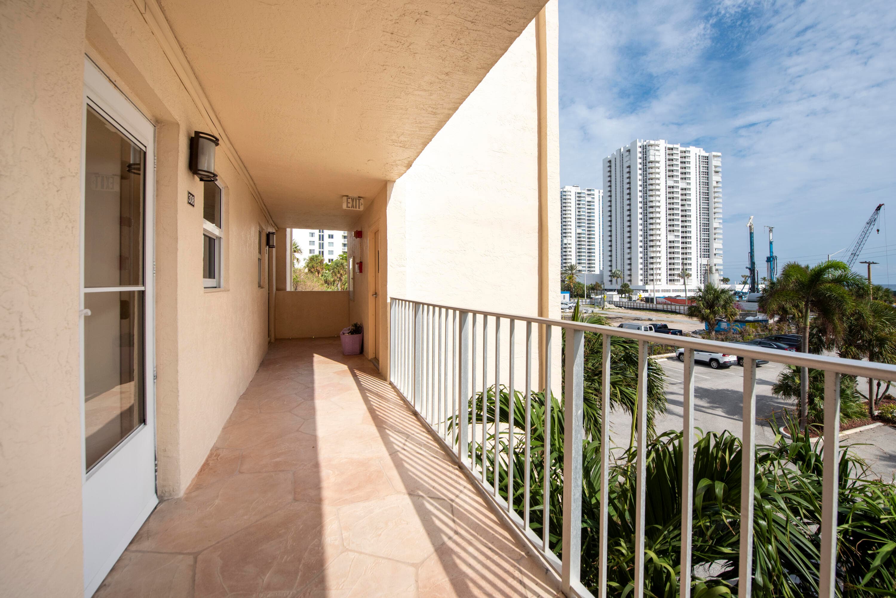 1391 S Ocean Boulevard 308, Pompano Beach, FL 33062 18