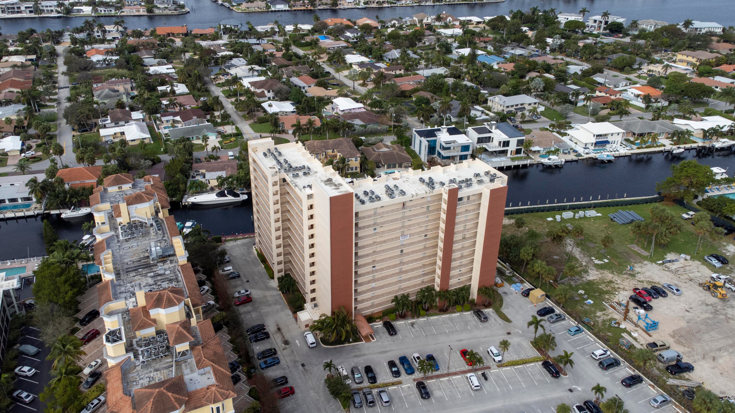 1391 S Ocean Boulevard 308, Pompano Beach, FL 33062 22