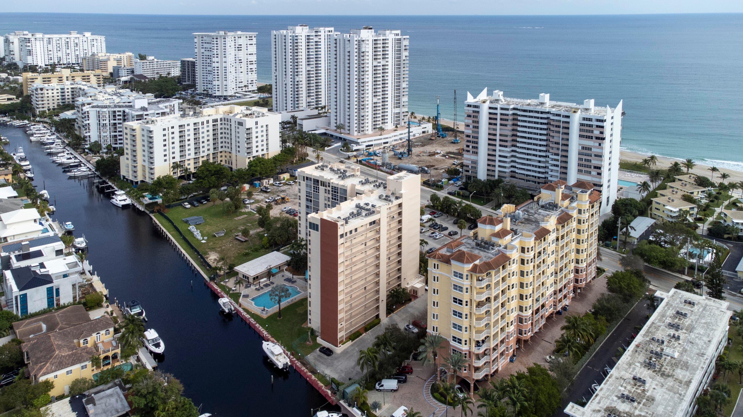 1391 S Ocean Boulevard 308, Pompano Beach, FL 33062 23