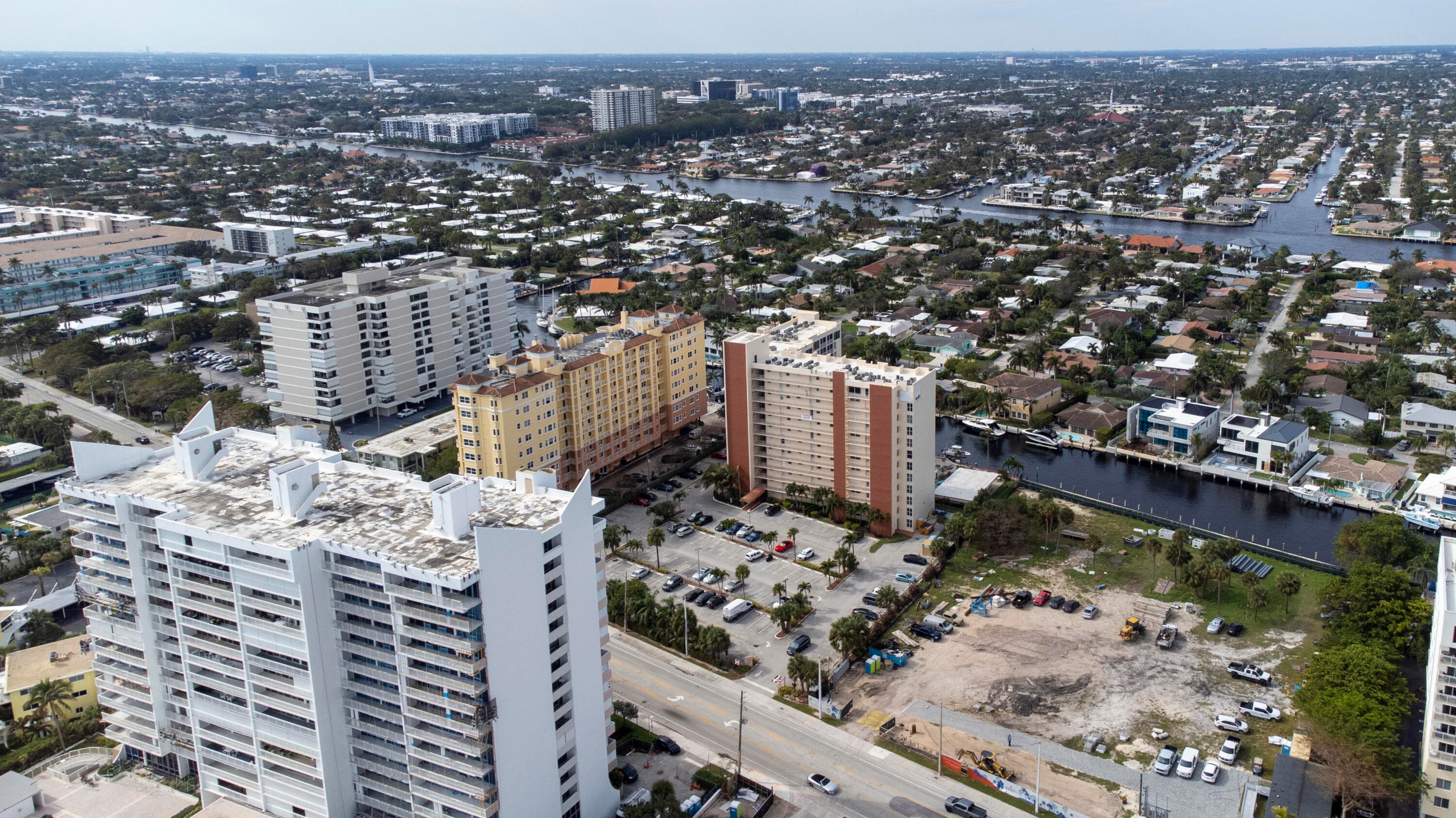 1391 S Ocean Boulevard 308, Pompano Beach, FL 33062 26