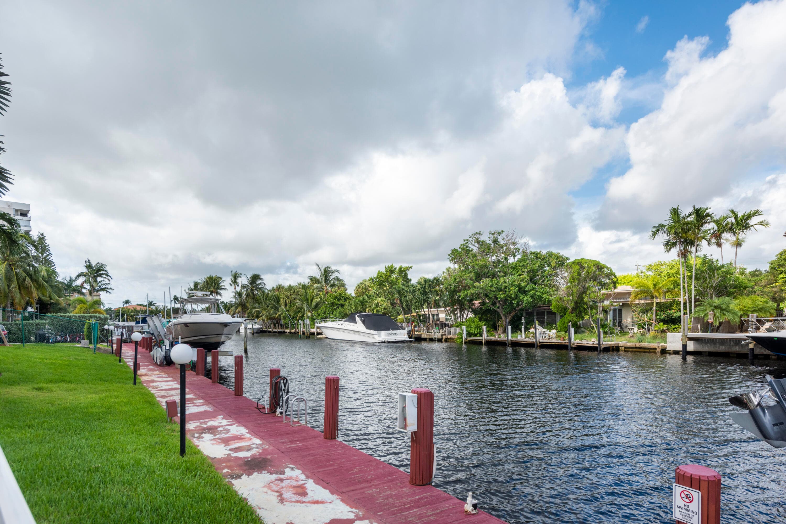 1391 S Ocean Boulevard 308, Pompano Beach, FL 33062 31