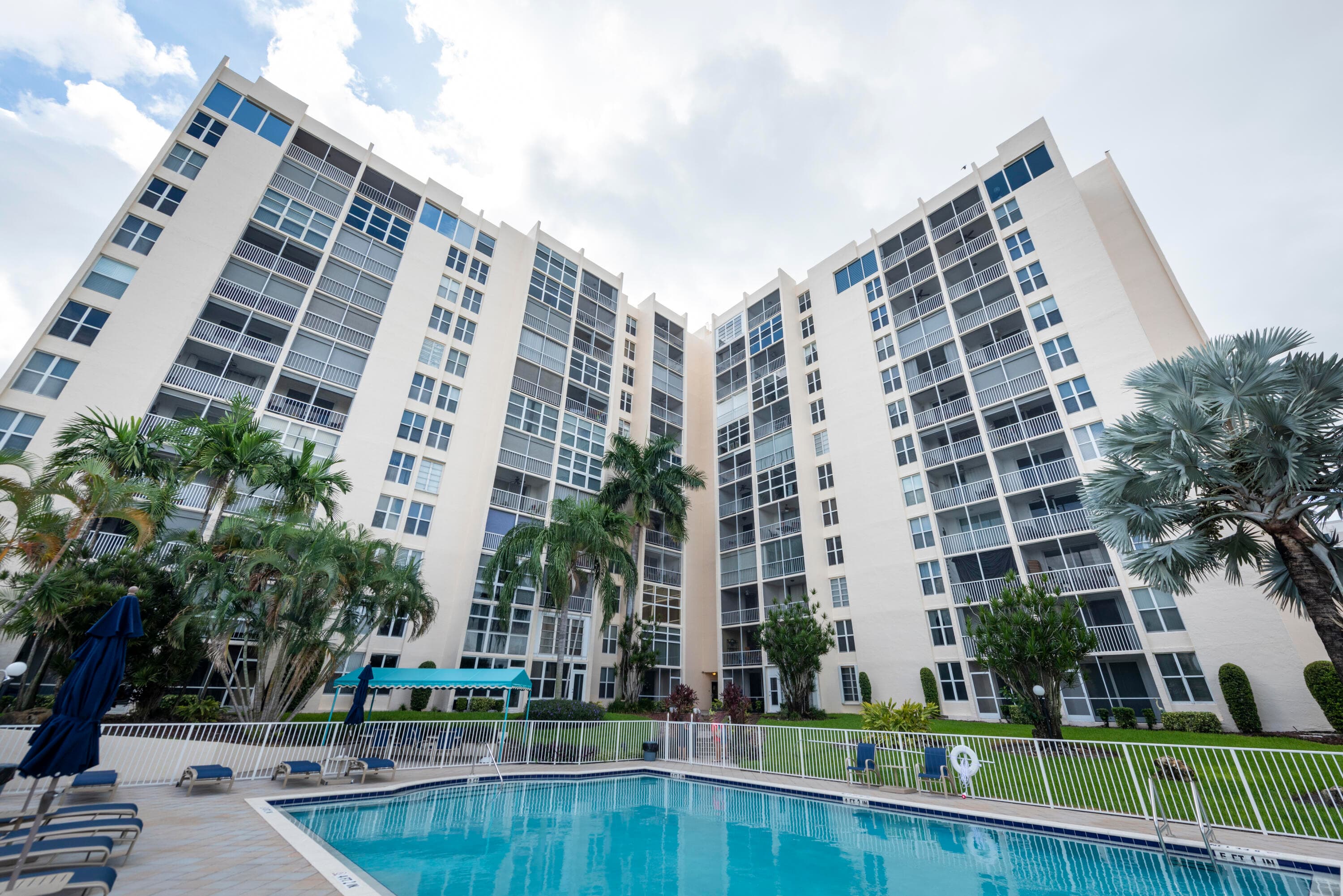 1391 S Ocean Boulevard 308, Pompano Beach, FL 33062 33