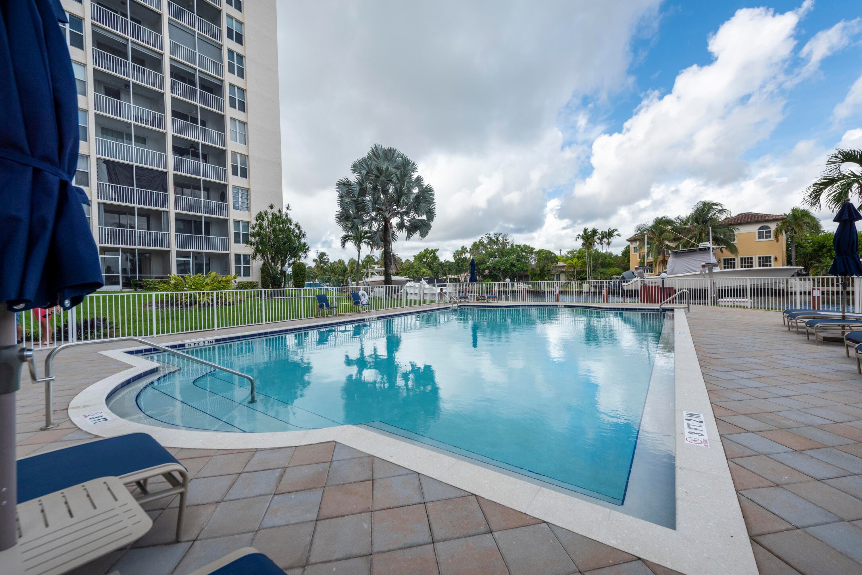 1391 S Ocean Boulevard 308, Pompano Beach, FL 33062 35