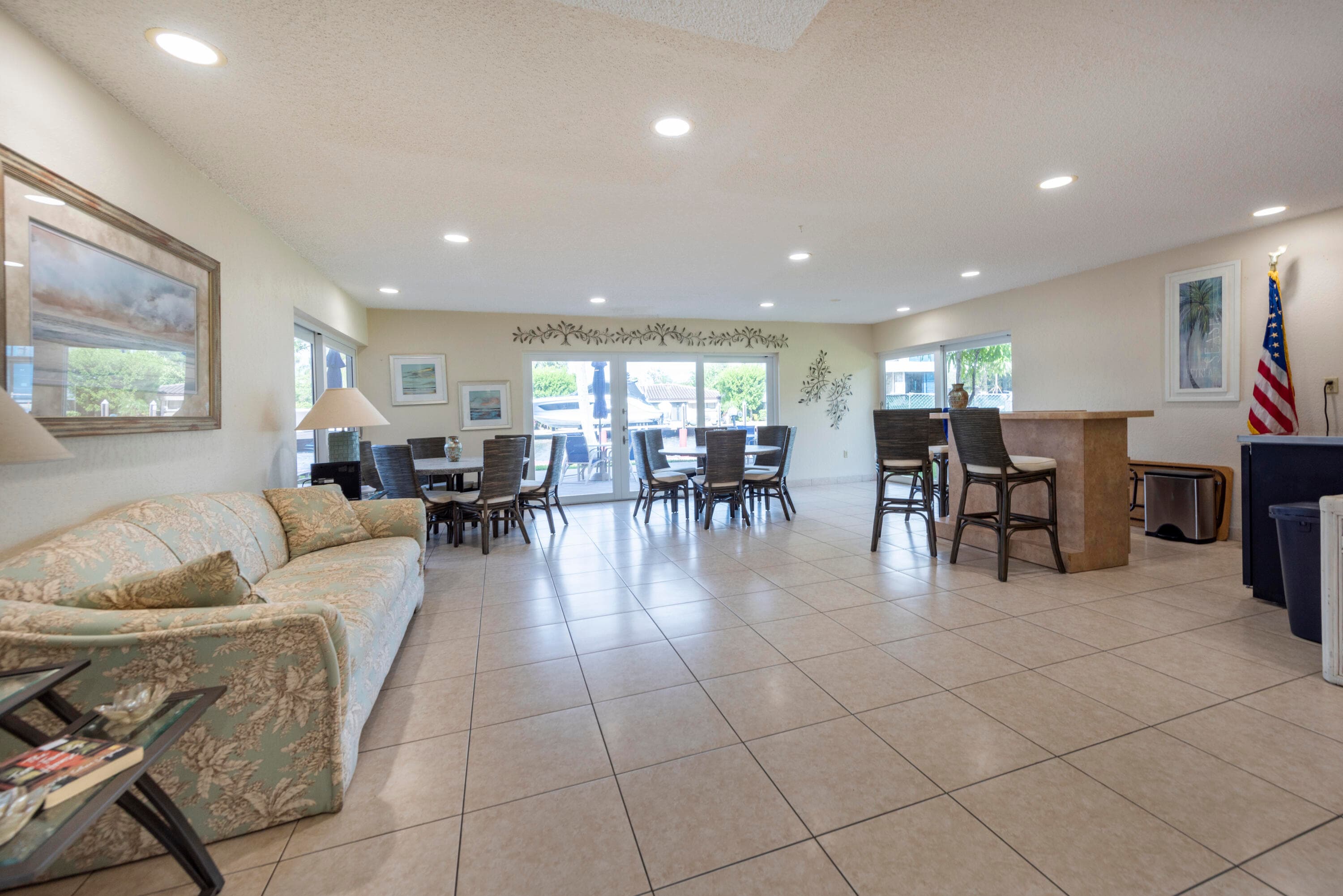 1391 S Ocean Boulevard 308, Pompano Beach, FL 33062 36