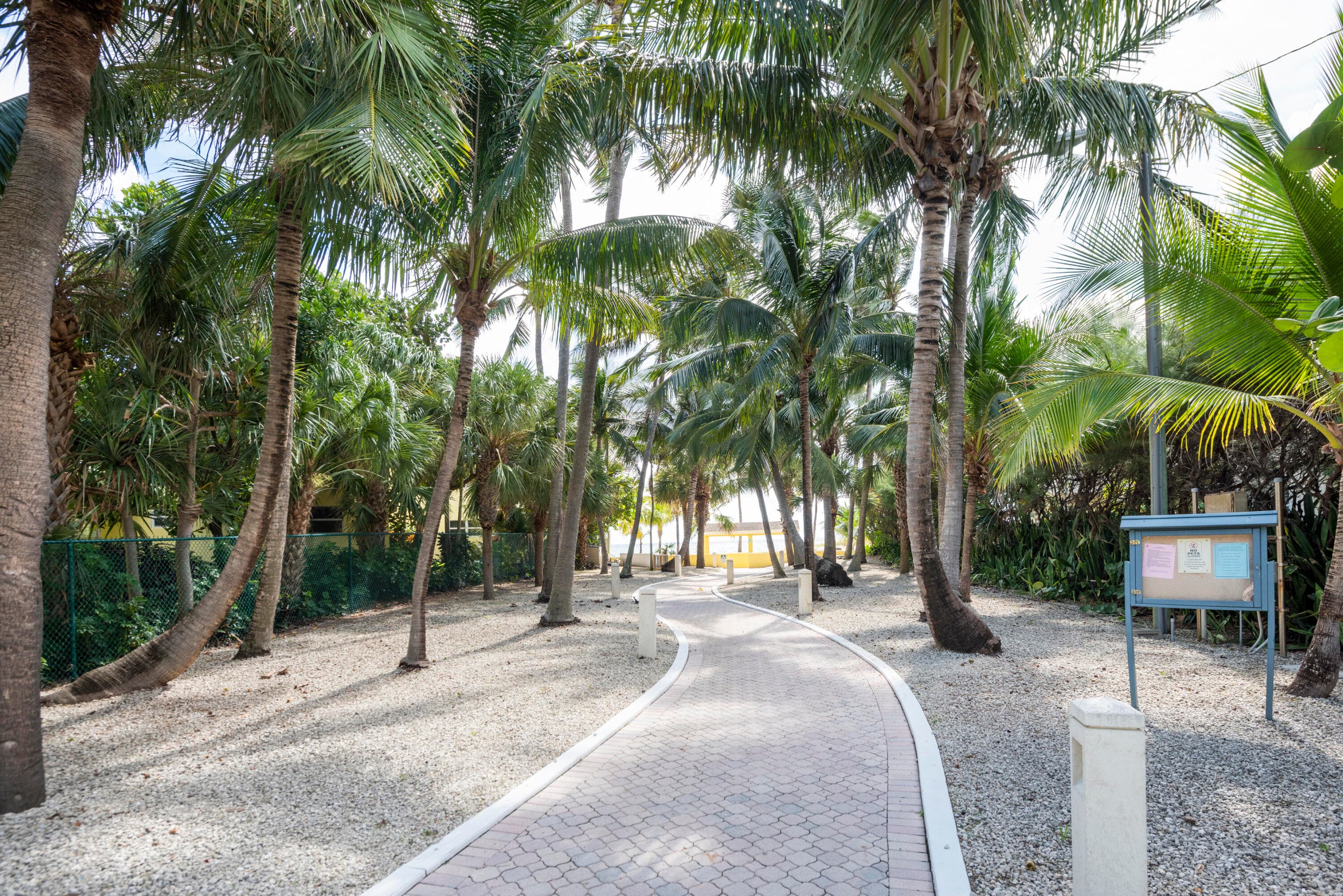 1391 S Ocean Boulevard 308, Pompano Beach, FL 33062 41