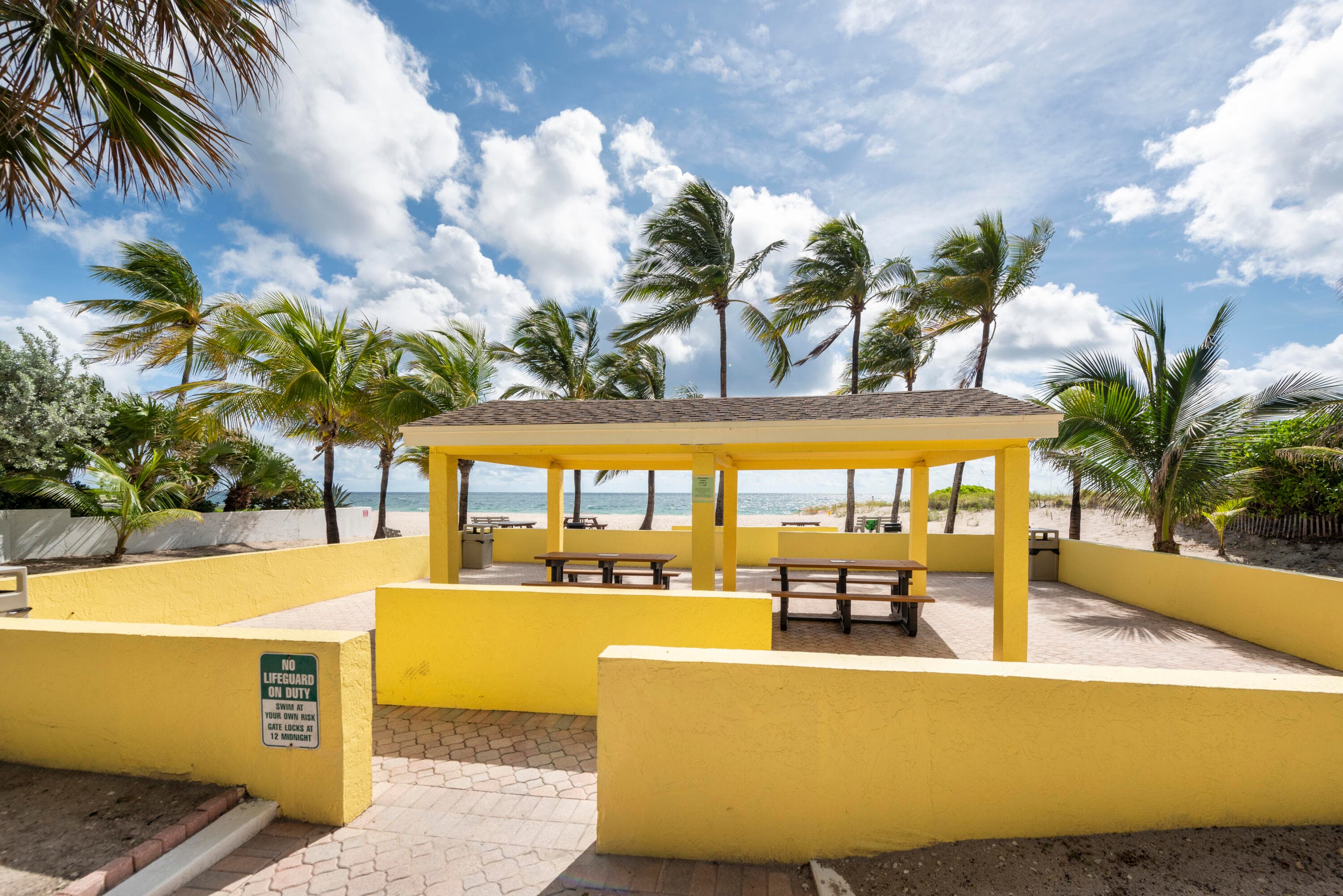 1391 S Ocean Boulevard 308, Pompano Beach, FL 33062 42