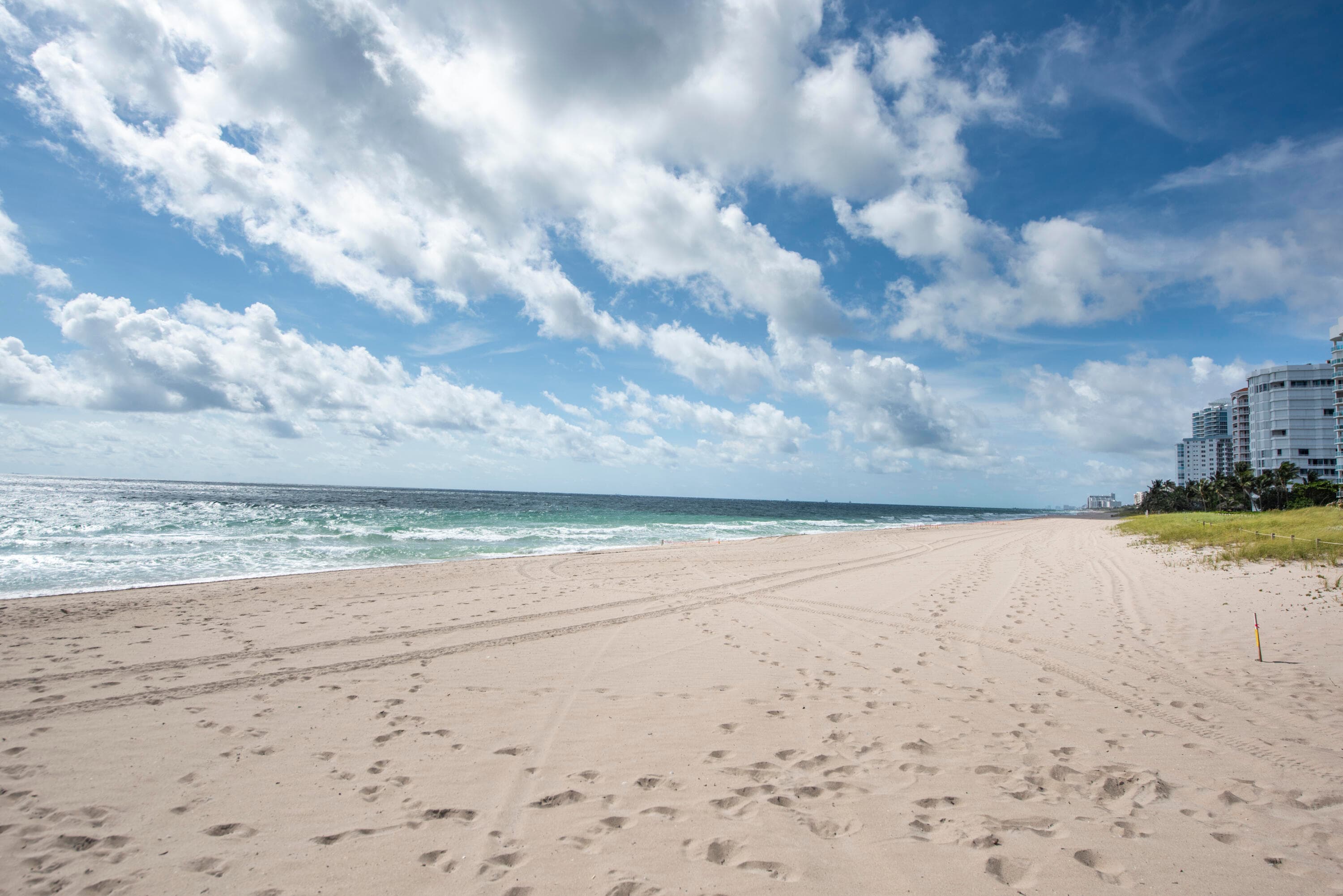 1391 S Ocean Boulevard 308, Pompano Beach, FL 33062 45