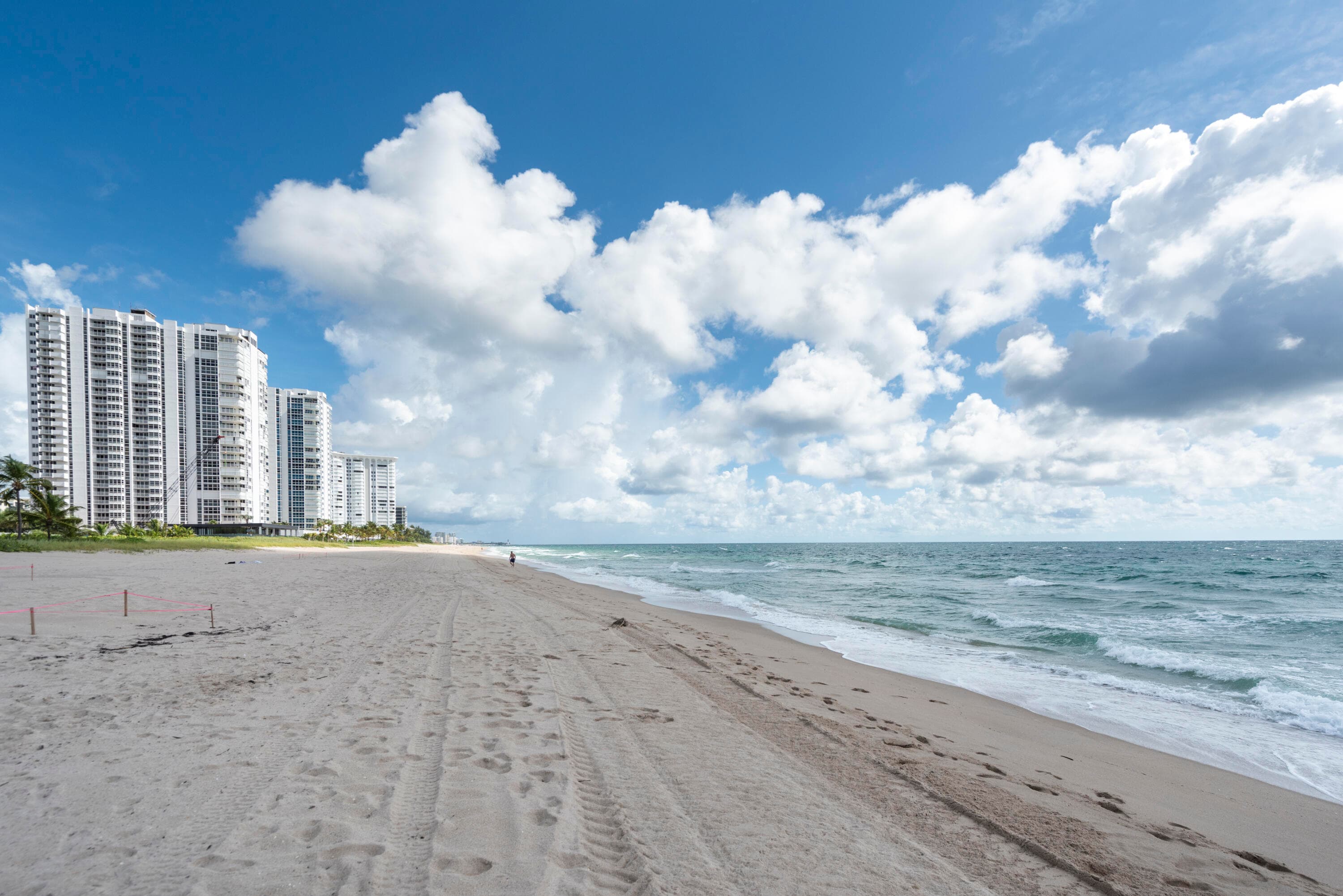 1391 S Ocean Boulevard 308, Pompano Beach, FL 33062 47