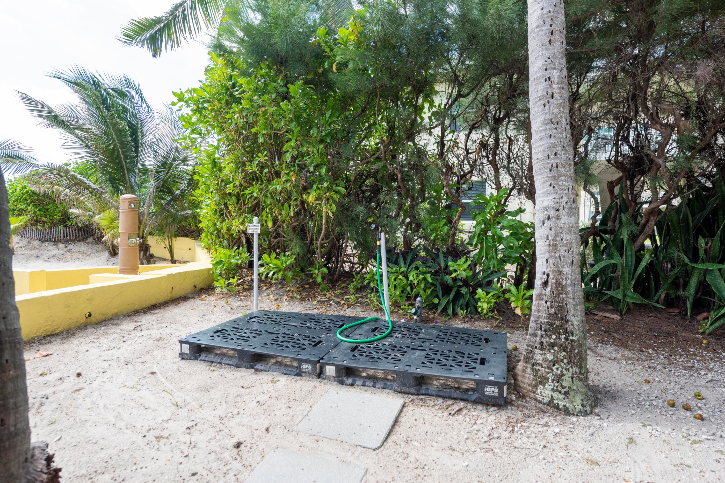 1391 S Ocean Boulevard 308, Pompano Beach, FL 33062 44
