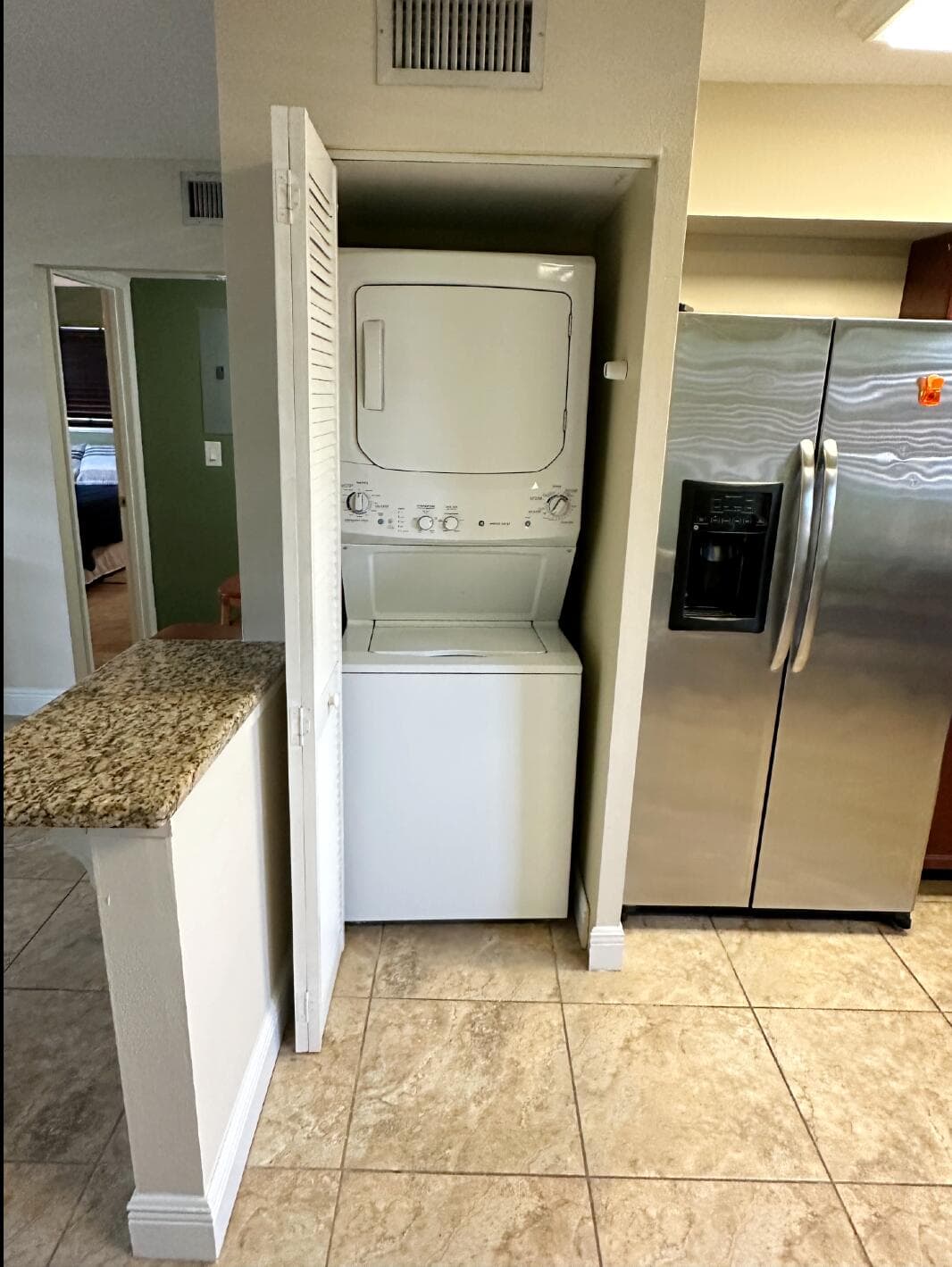 801 Hummingbird Way 201, North Palm Beach, FL 33408 7