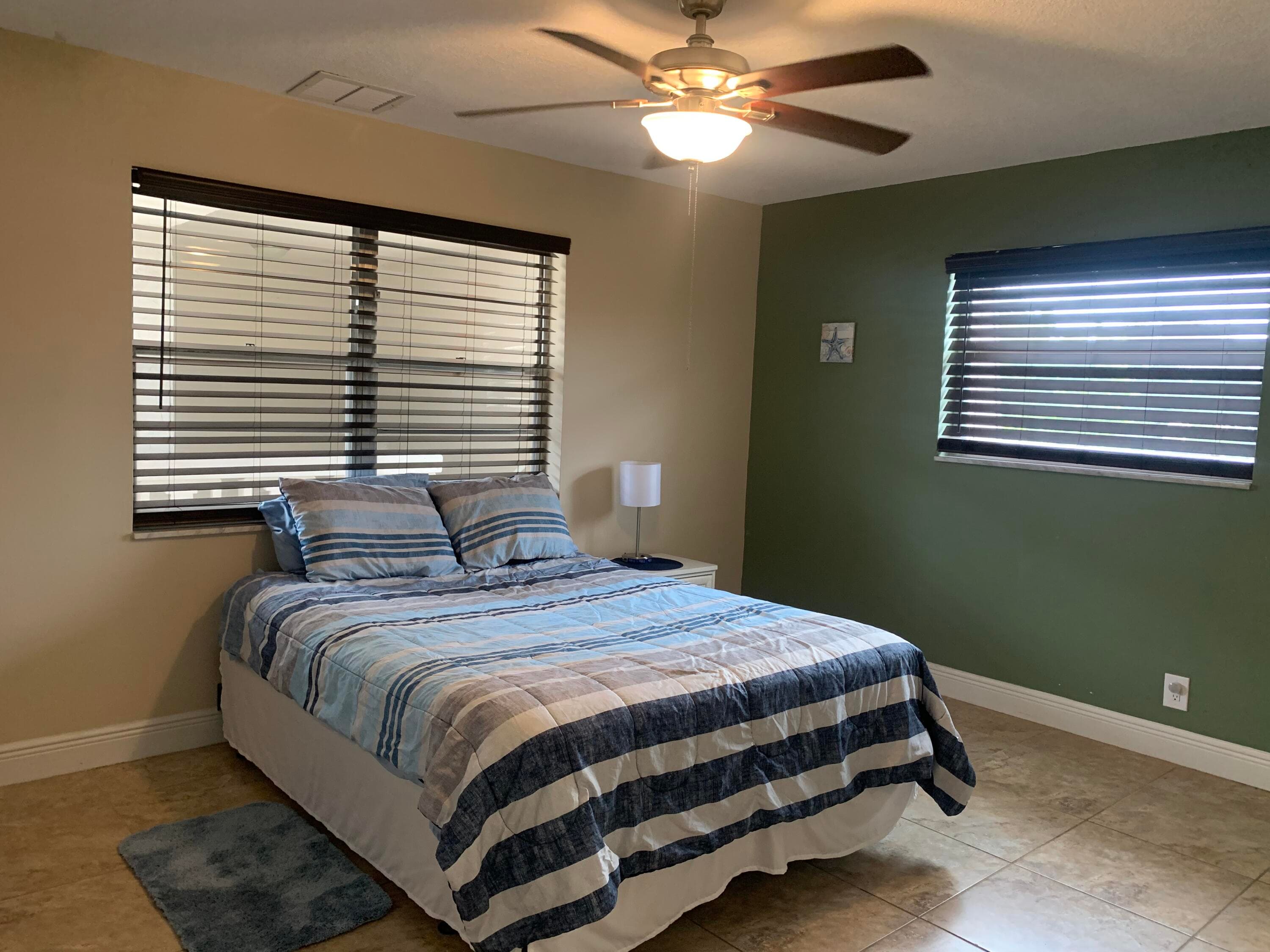 801 Hummingbird Way 201, North Palm Beach, FL 33408 8