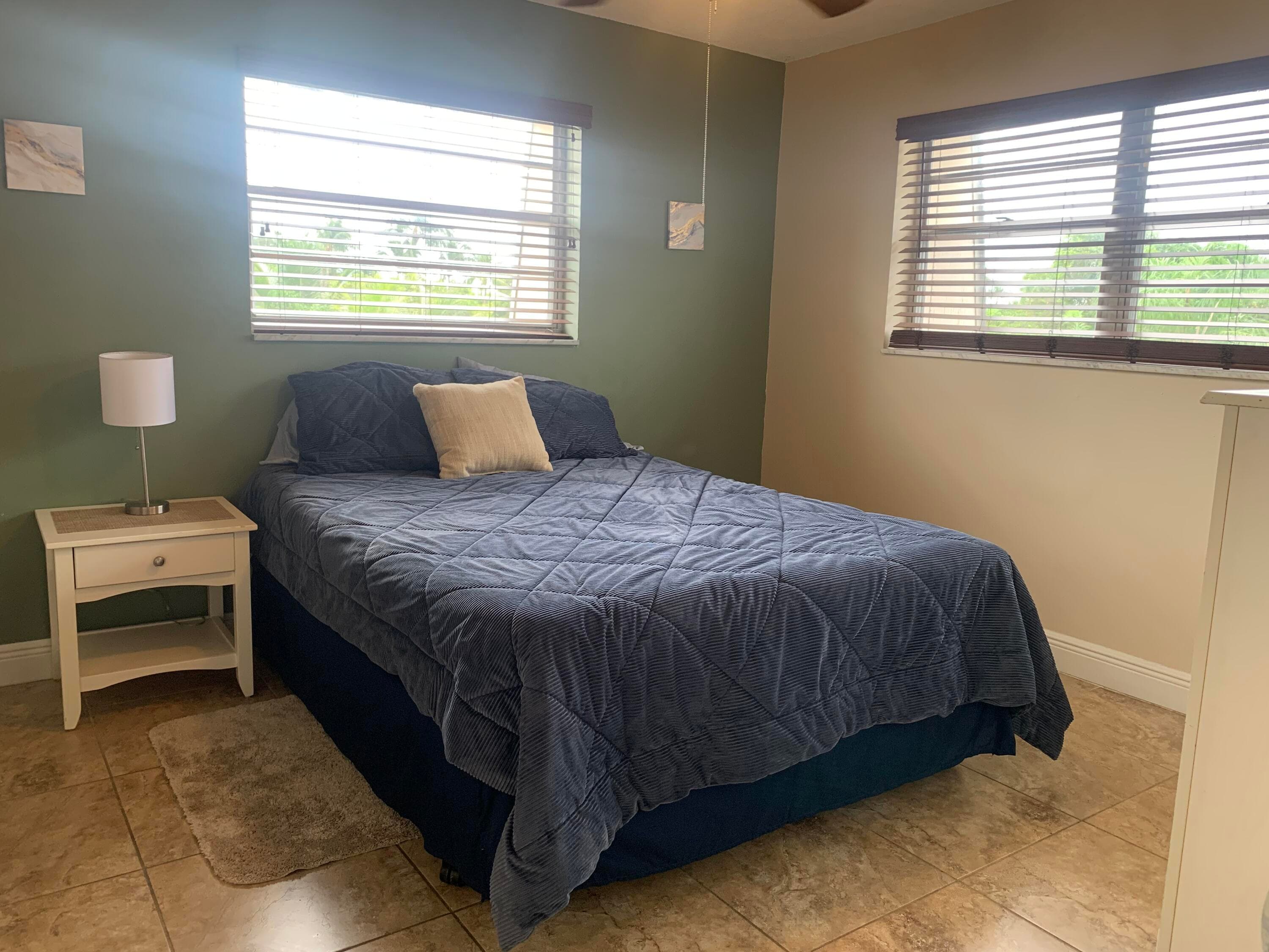 801 Hummingbird Way 201, North Palm Beach, FL 33408 12