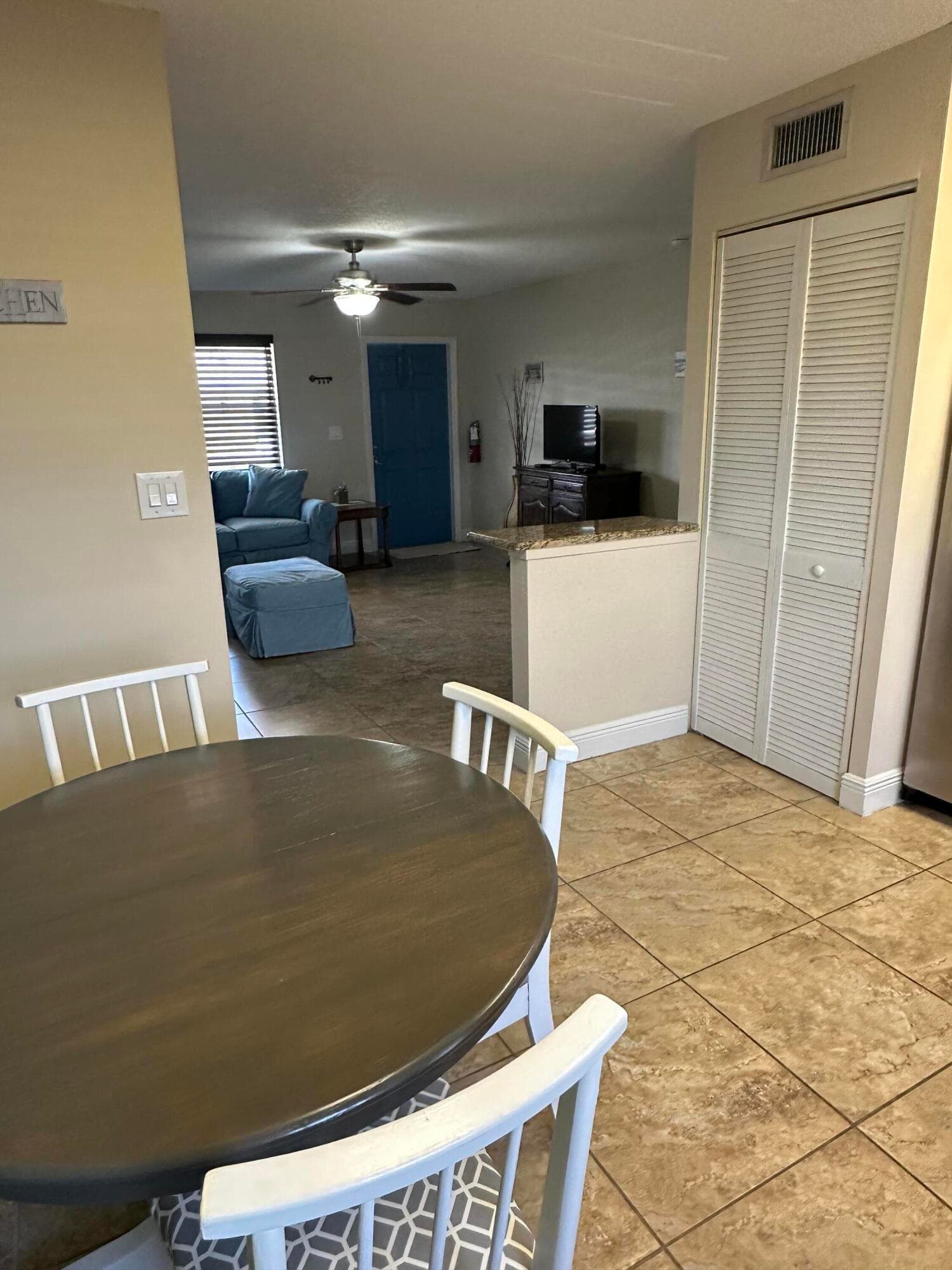 801 Hummingbird Way 201, North Palm Beach, FL 33408 6