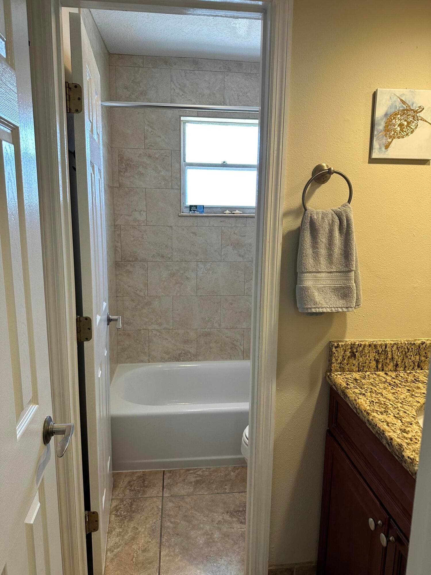801 Hummingbird Way 201, North Palm Beach, FL 33408 15