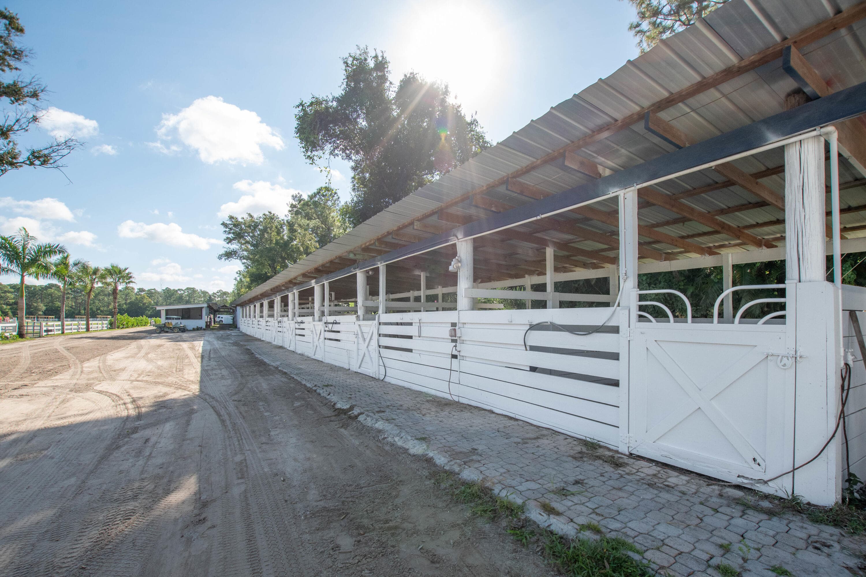 1044 D Road, Loxahatchee Groves, FL 33470 6