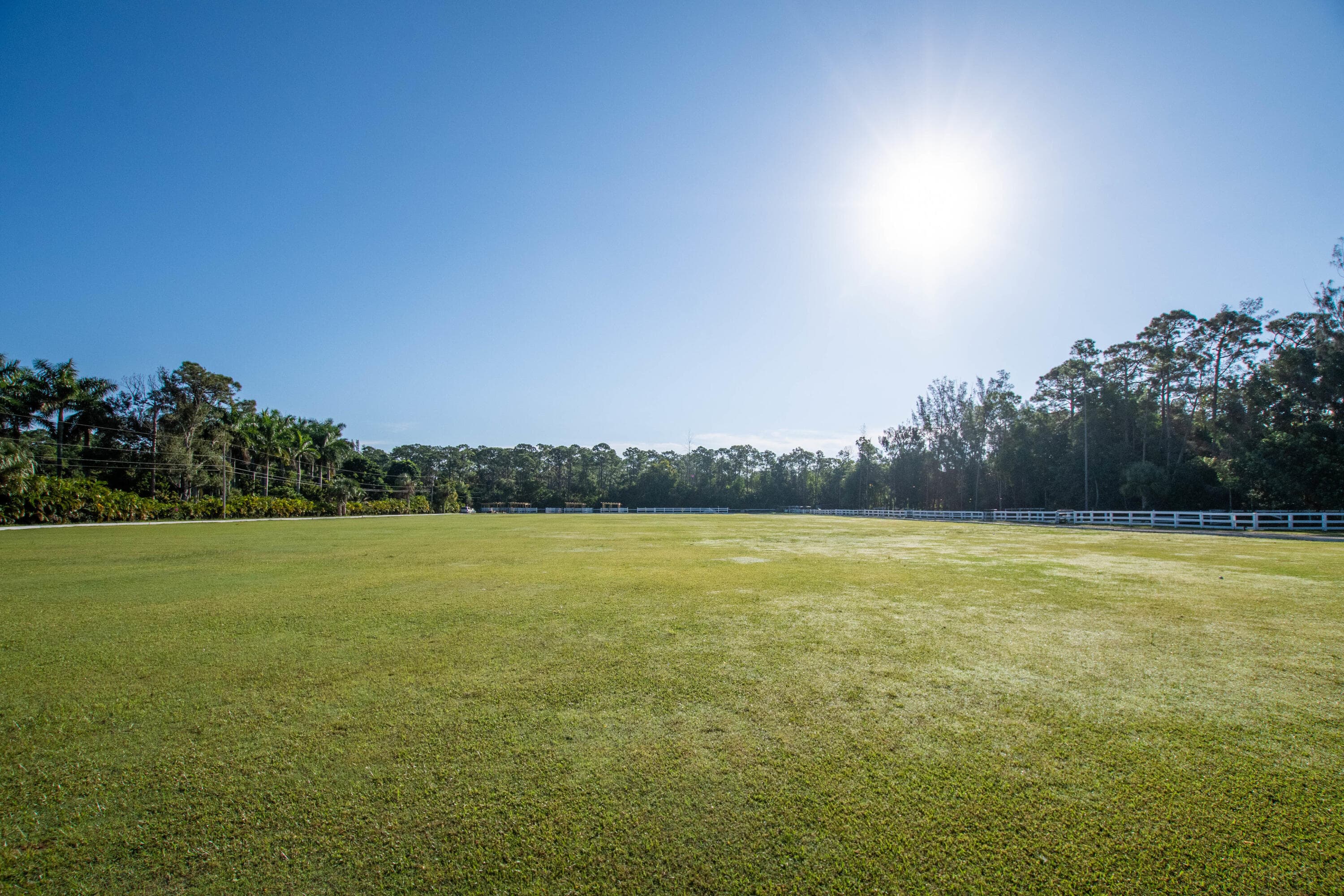 1044 D Road, Loxahatchee Groves, FL 33470 7