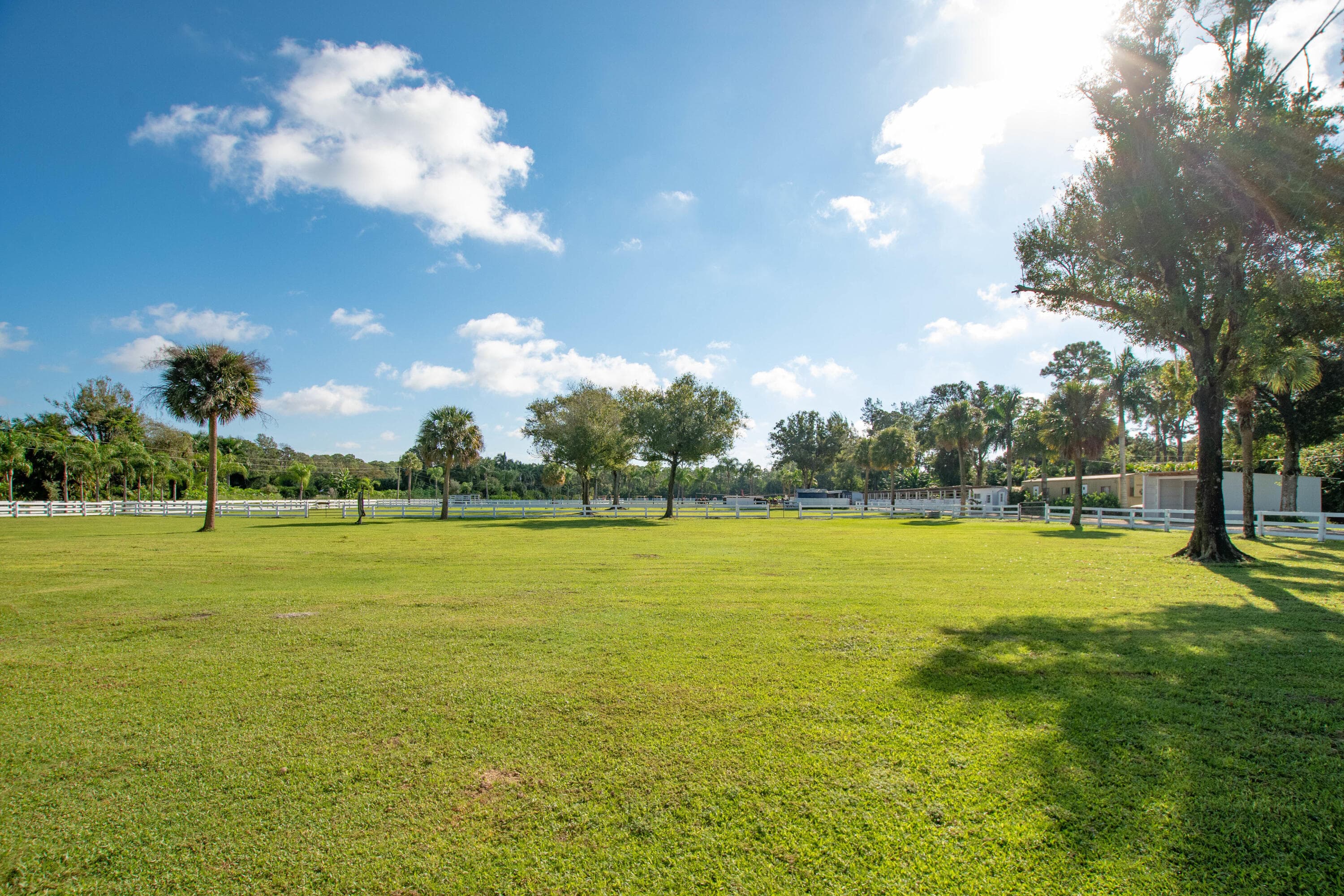 1044 D Road, Loxahatchee Groves, FL 33470 9