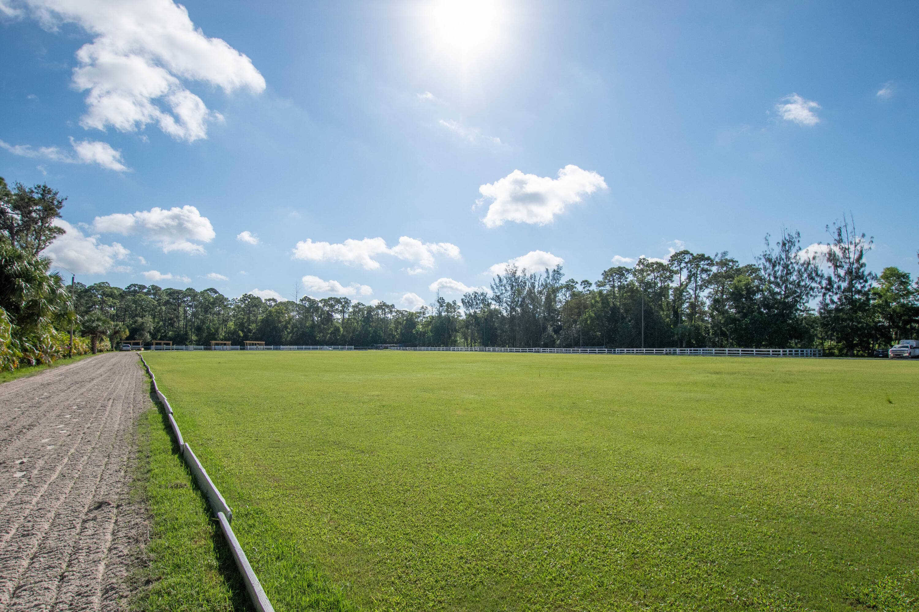 1044 D Road, Loxahatchee Groves, FL 33470 20