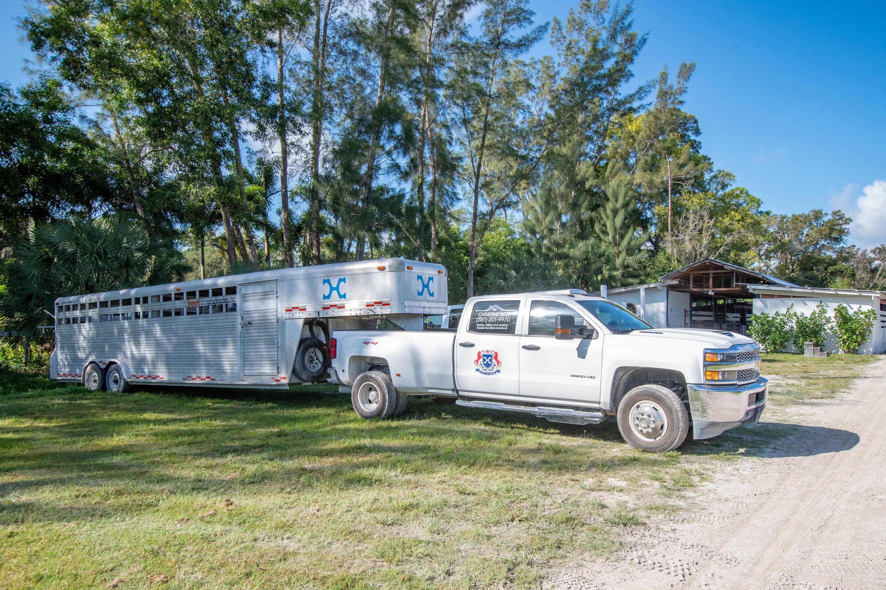1044 D Road, Loxahatchee Groves, FL 33470 21