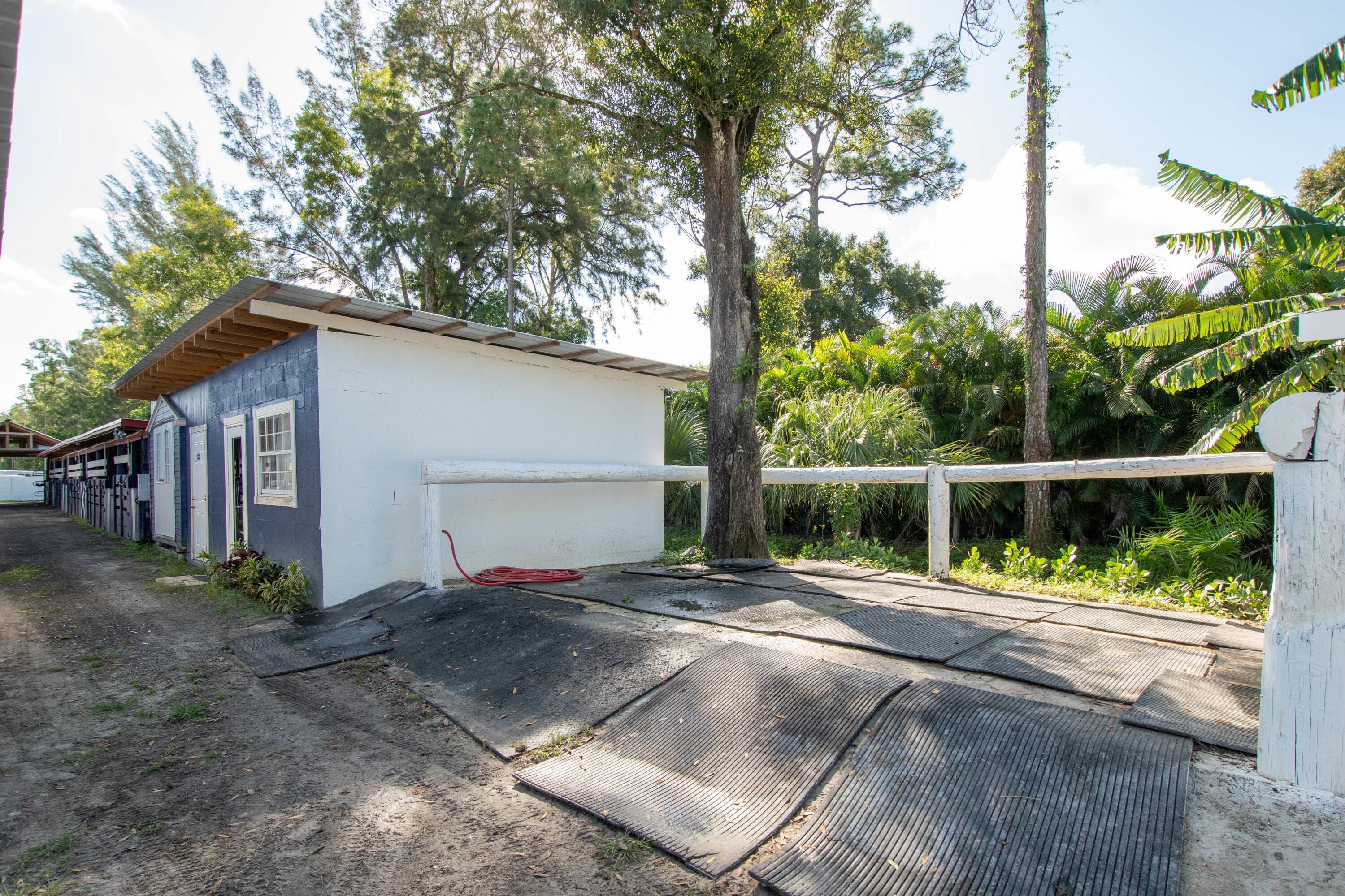 1044 D Road, Loxahatchee Groves, FL 33470 22