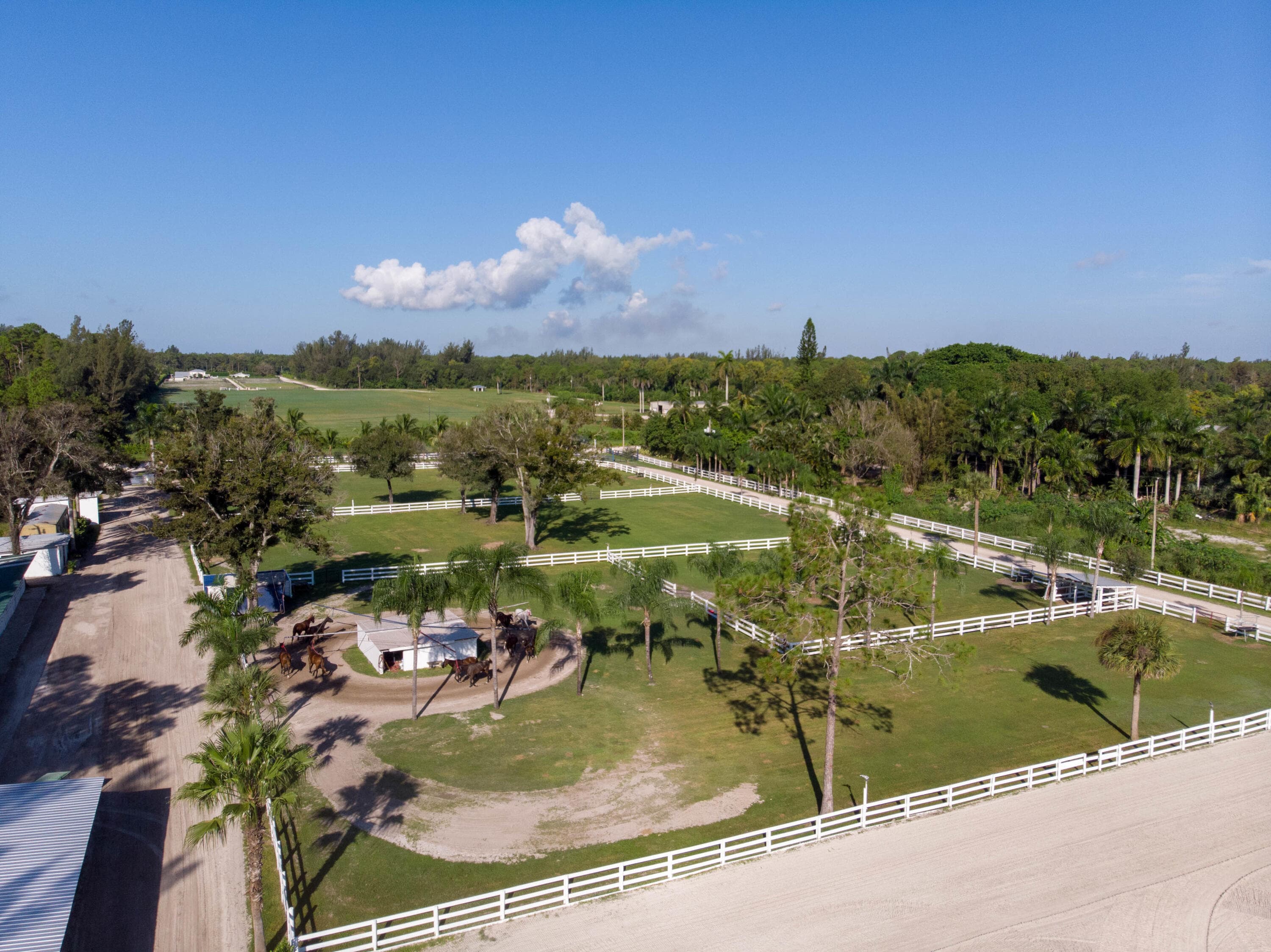 1044 D Road, Loxahatchee Groves, FL 33470 25