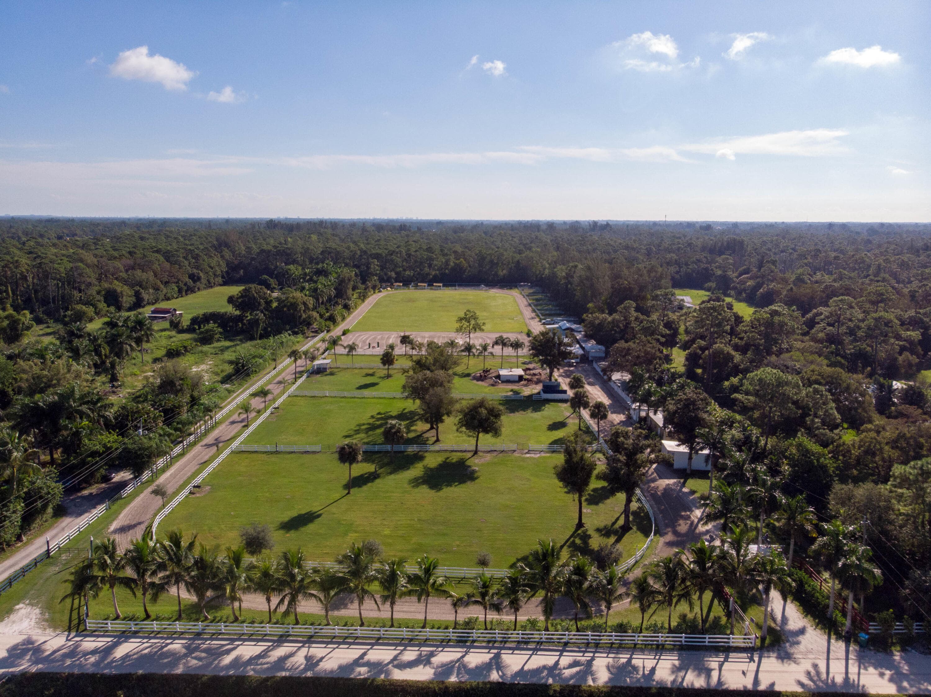 1044 D Road, Loxahatchee Groves, FL 33470 26