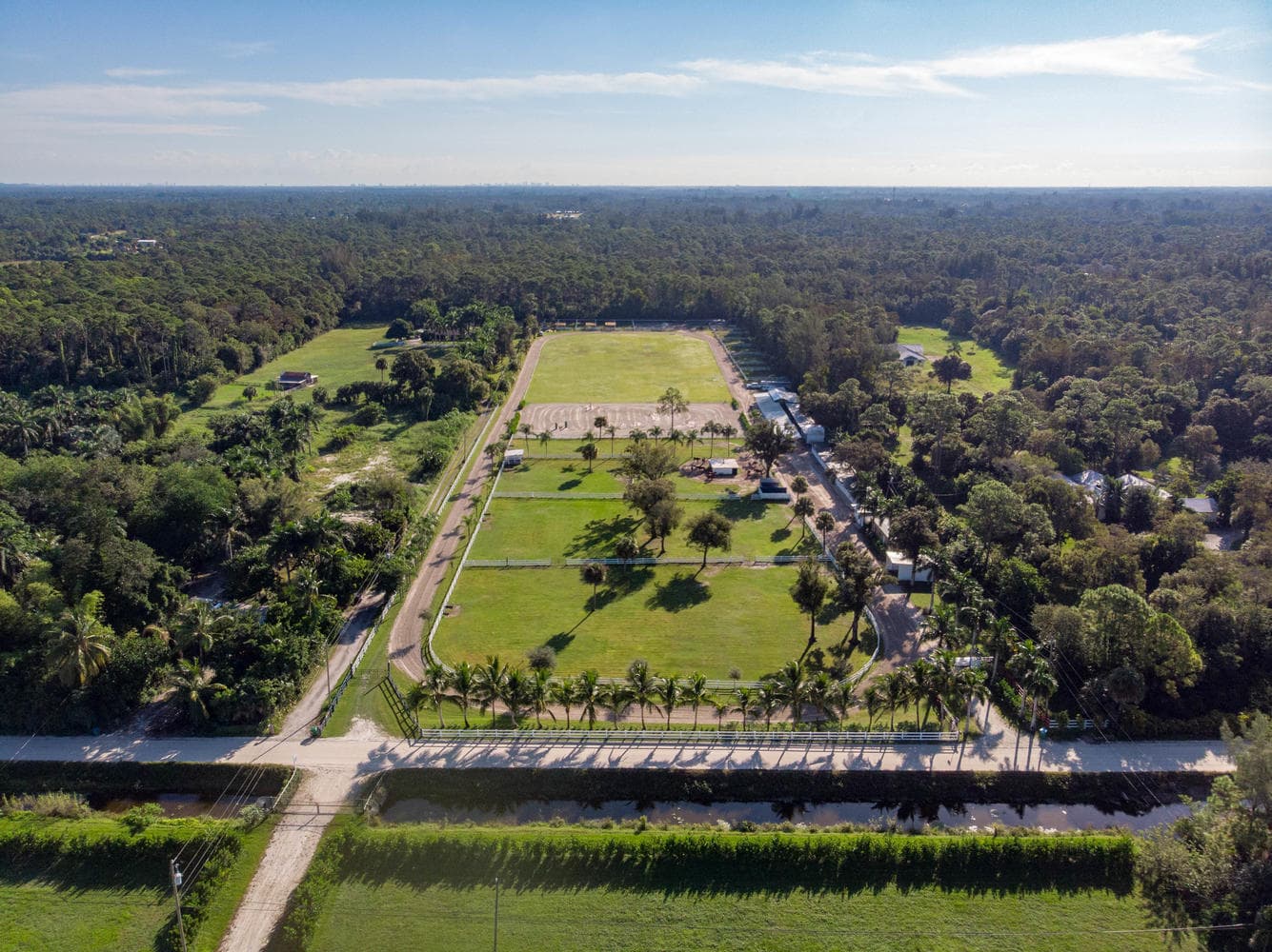 1044 D Road, Loxahatchee Groves, FL 33470 31