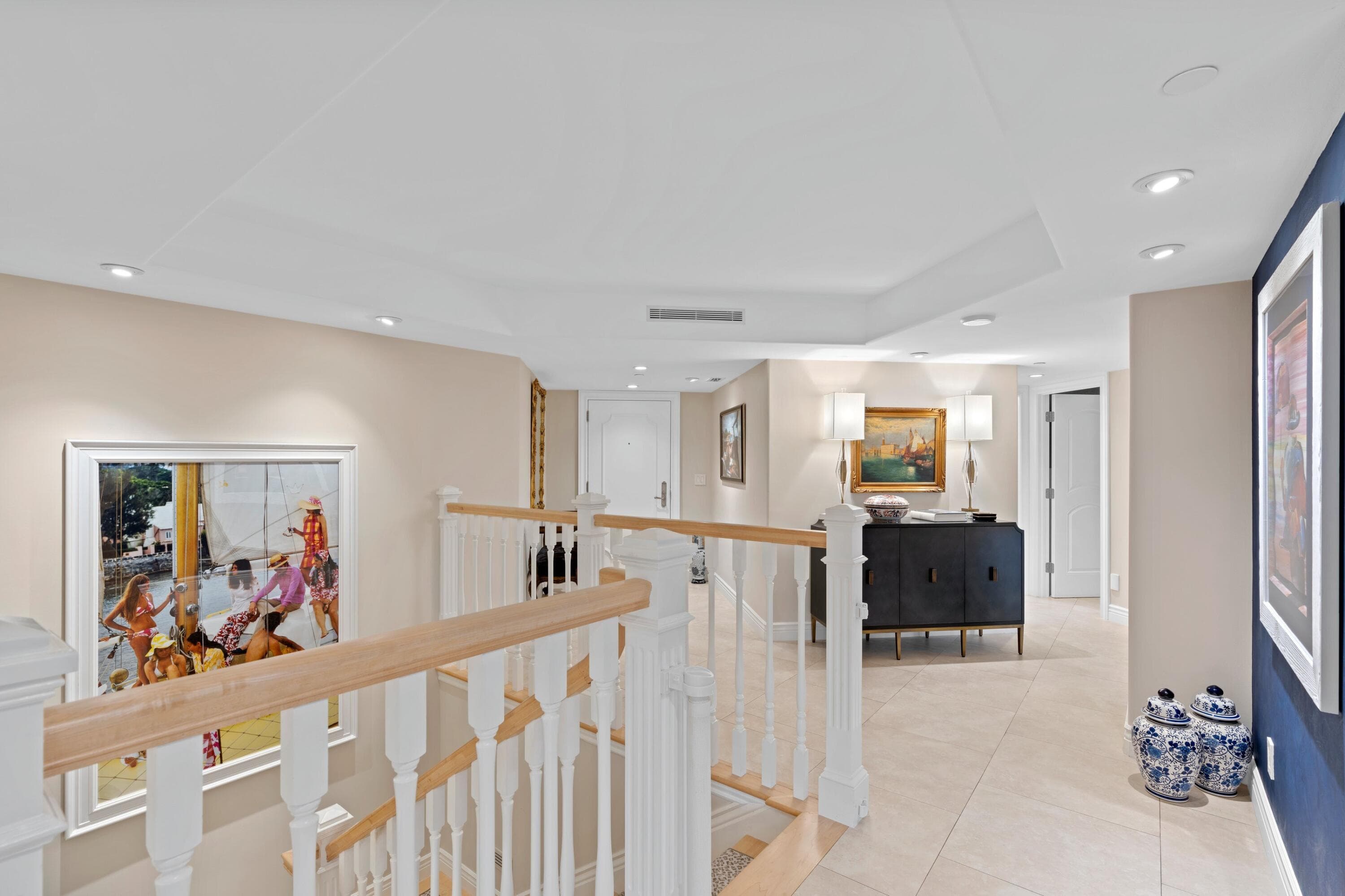 4605 S Ocean Boulevard 3b, Highland Beach, FL 33487 26
