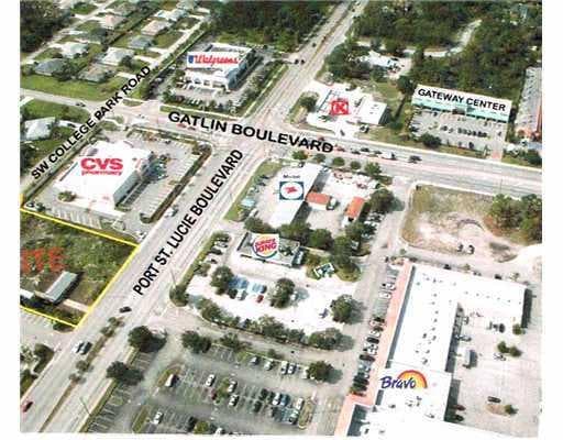 2773 SW Port St Lucie Boulevard, Port St. Lucie, FL 34953 3