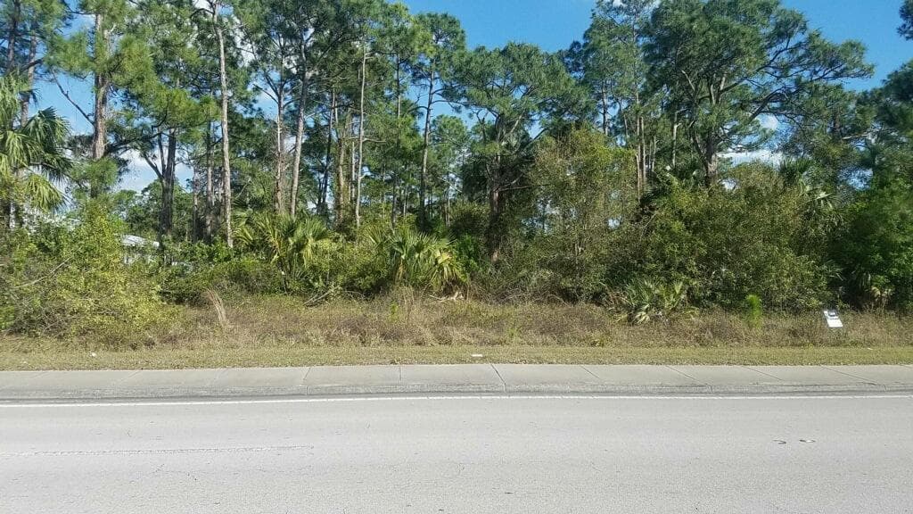 2773 SW Port St Lucie Boulevard, Port St. Lucie, FL 34953 4